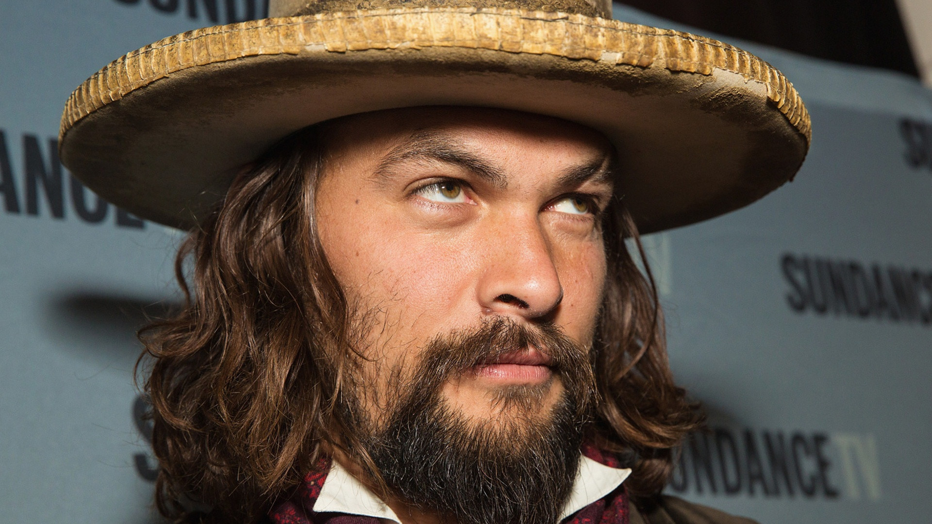 See 2019 Jason Momoa Wallpapers