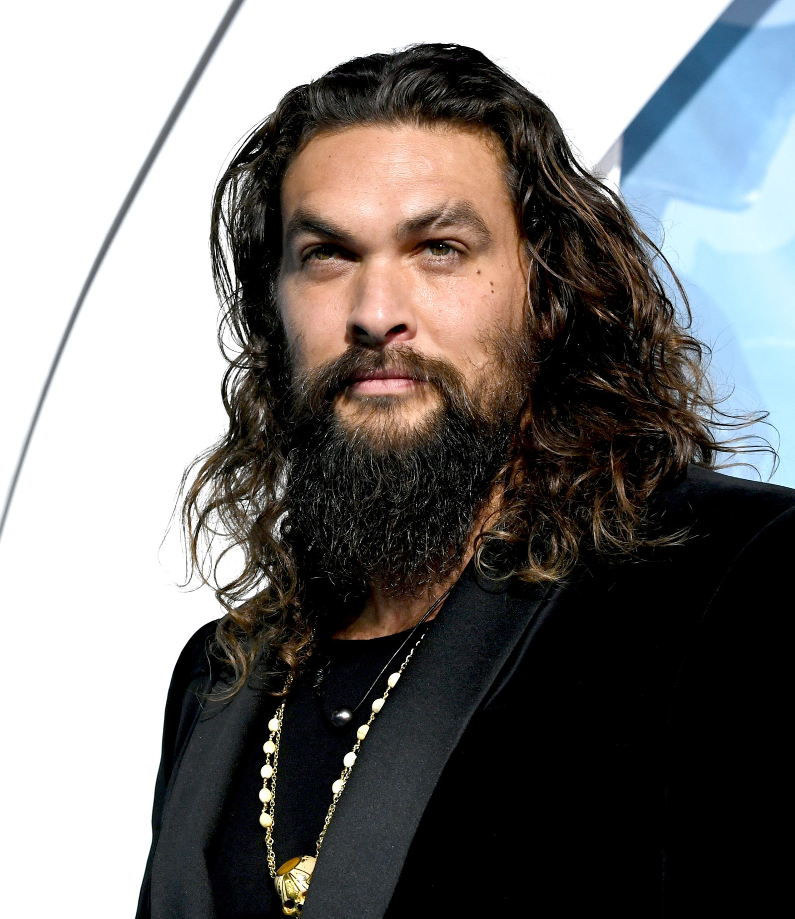 See 2019 Jason Momoa Wallpapers