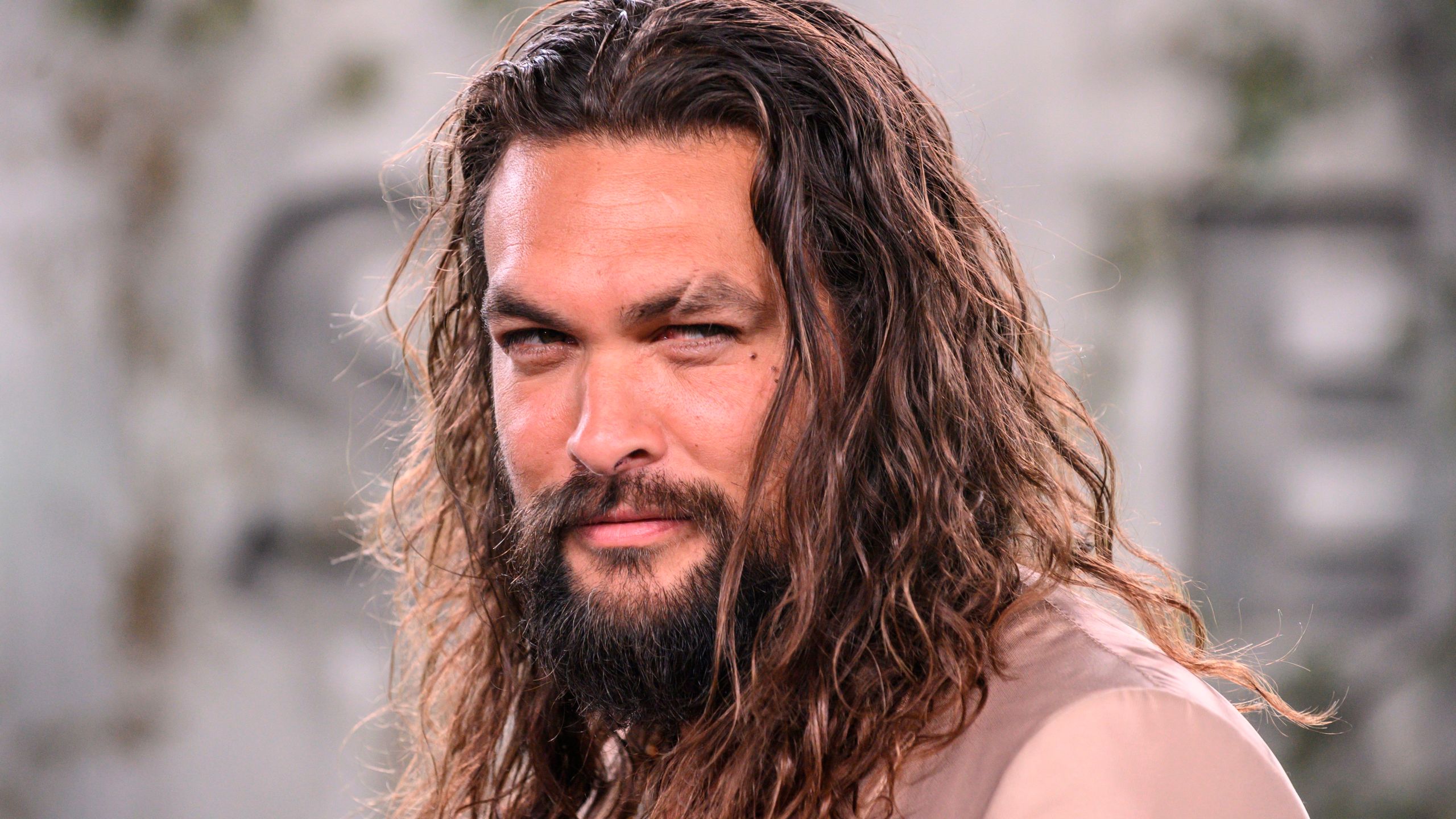 See 2019 Jason Momoa Wallpapers