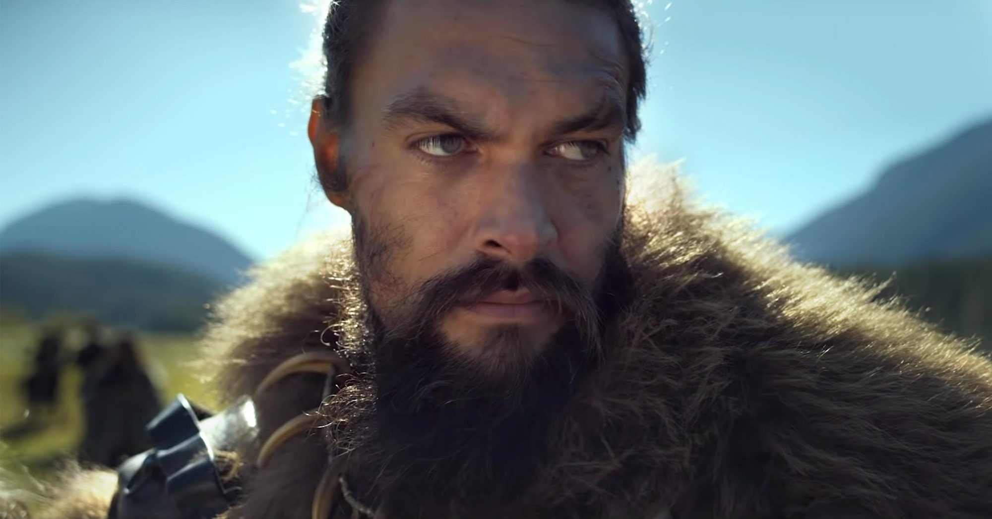 See 2019 Jason Momoa Wallpapers