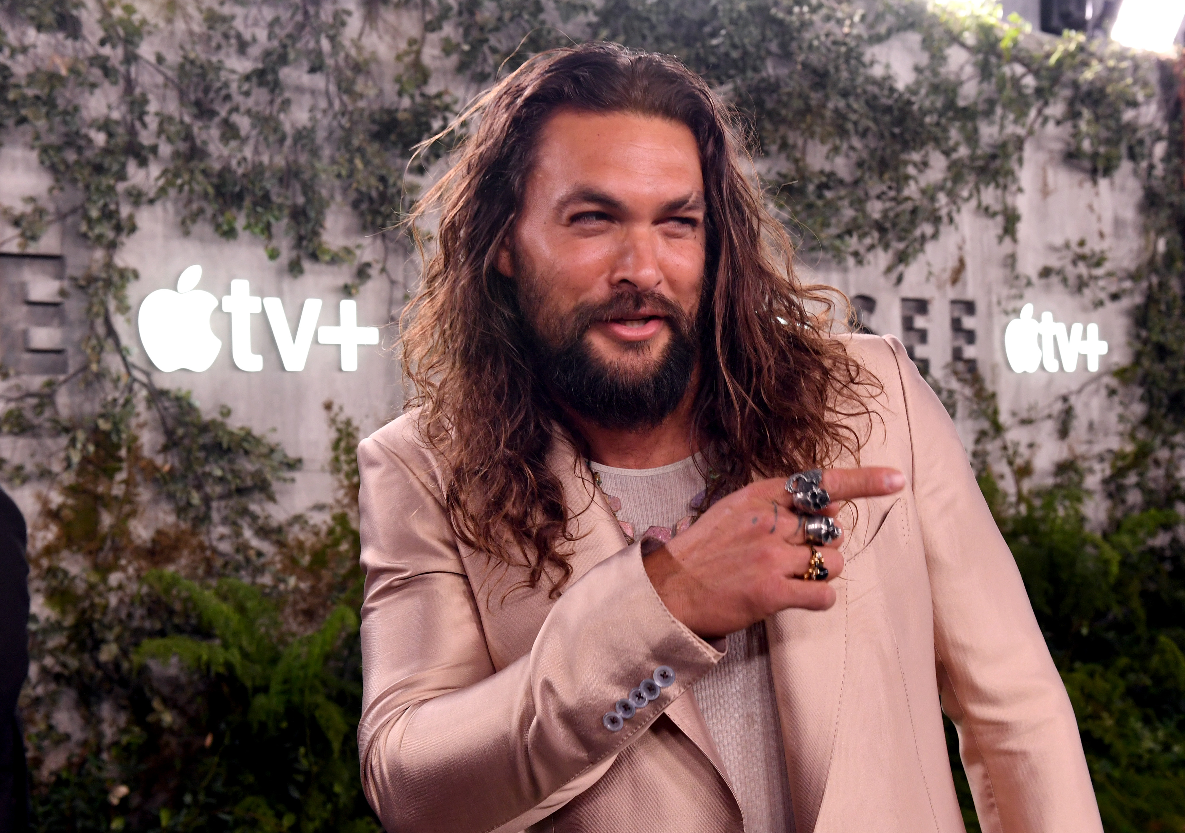 See 2019 Jason Momoa Wallpapers