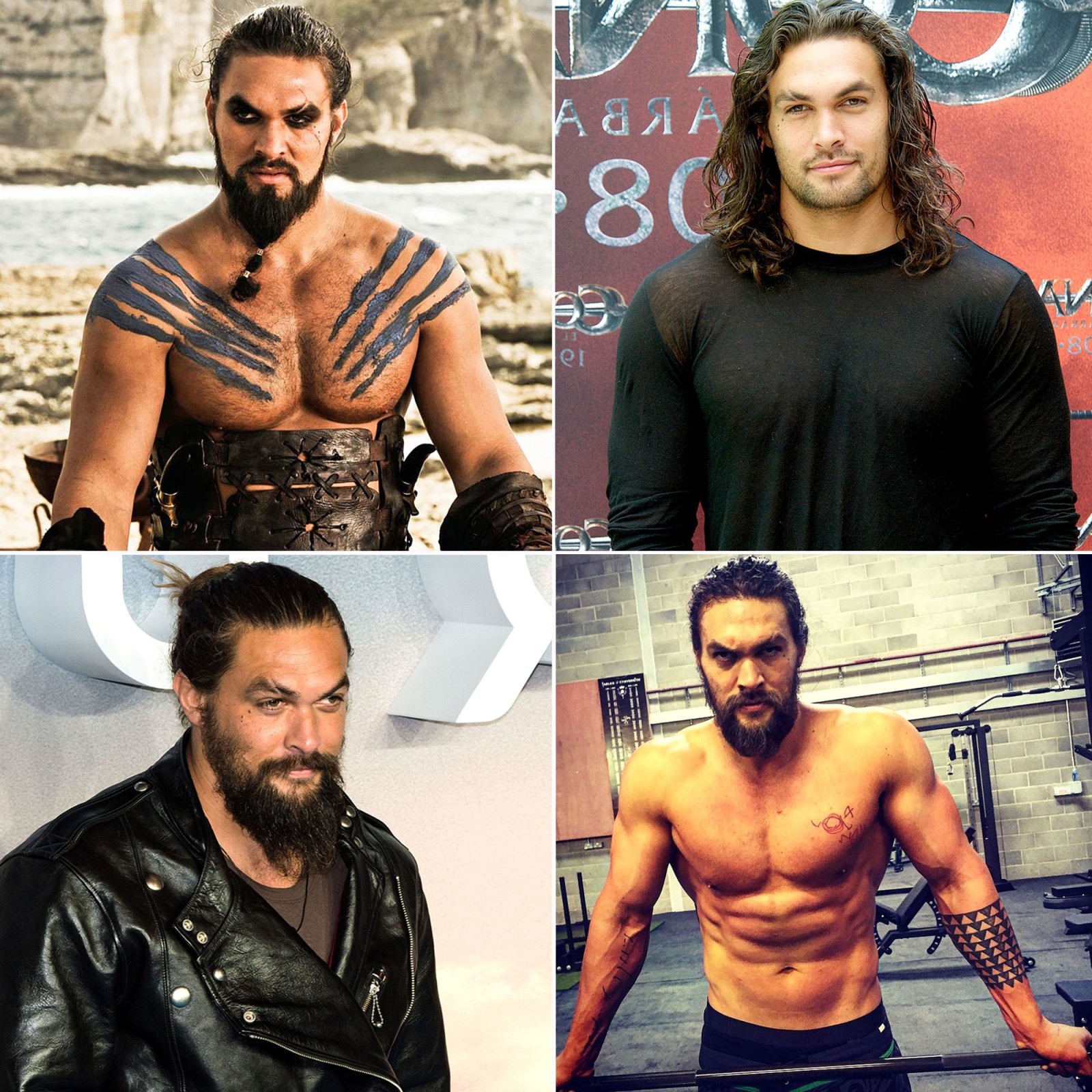 See 2019 Jason Momoa Wallpapers