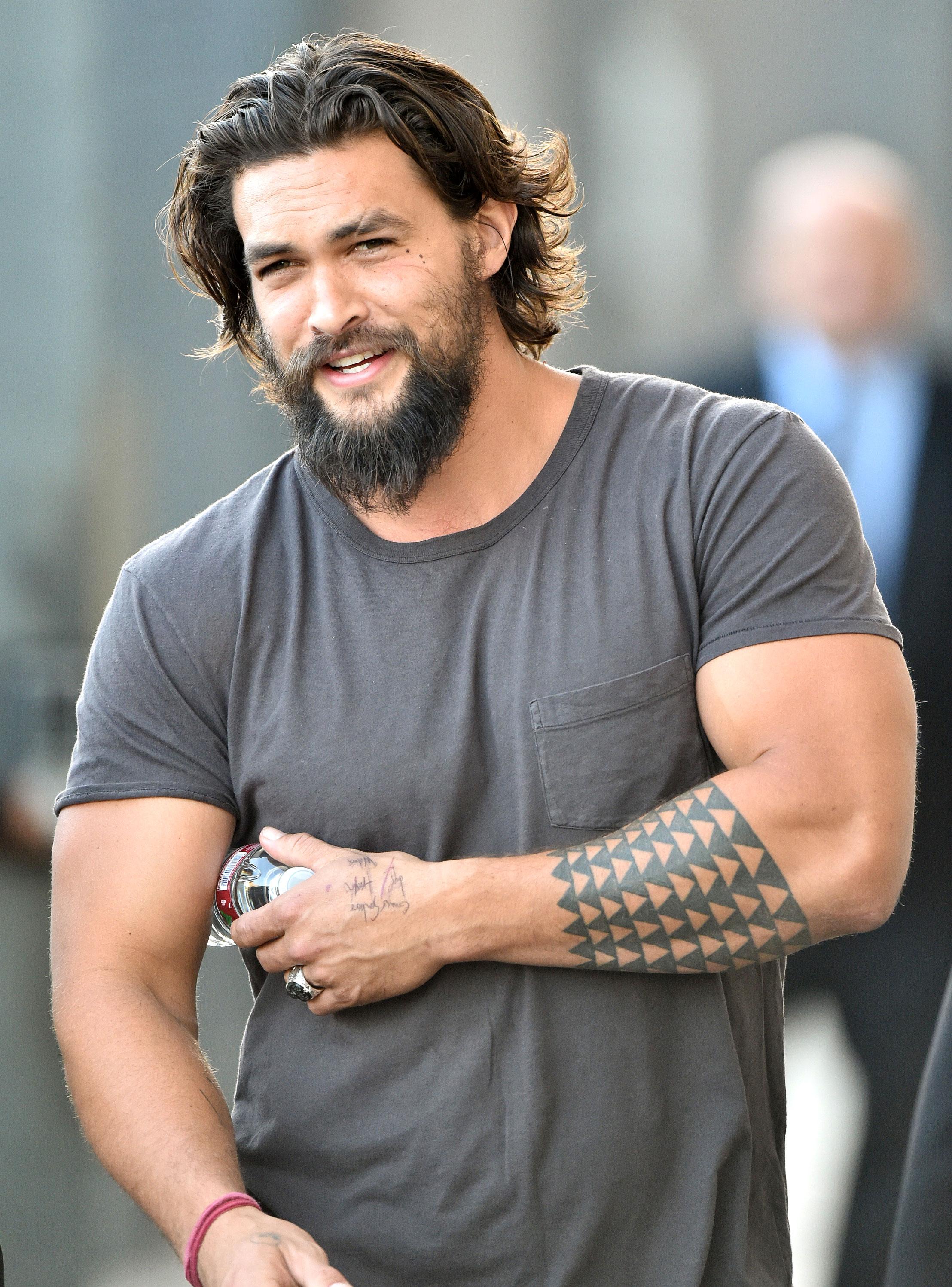 See 2019 Jason Momoa Wallpapers