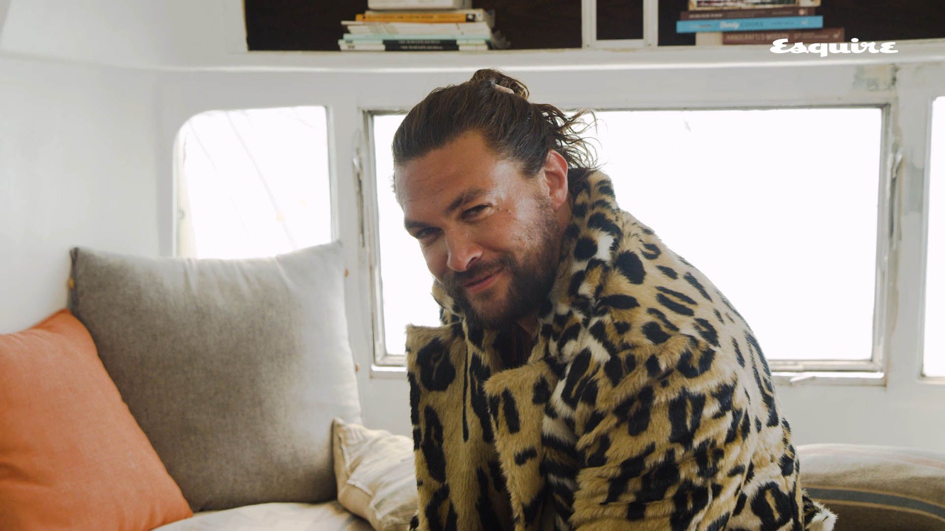 See 2019 Jason Momoa Wallpapers