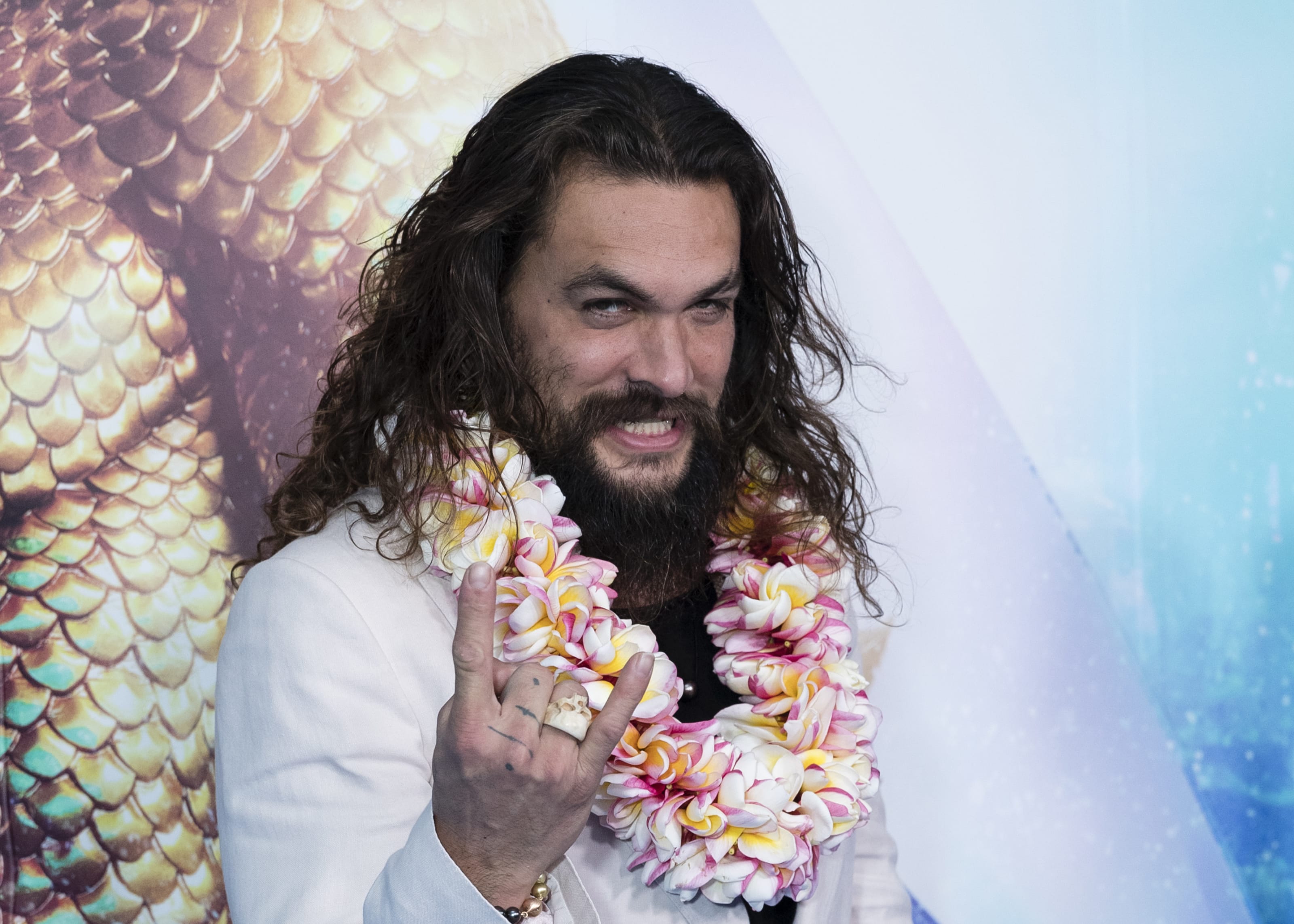 See 2019 Jason Momoa Wallpapers