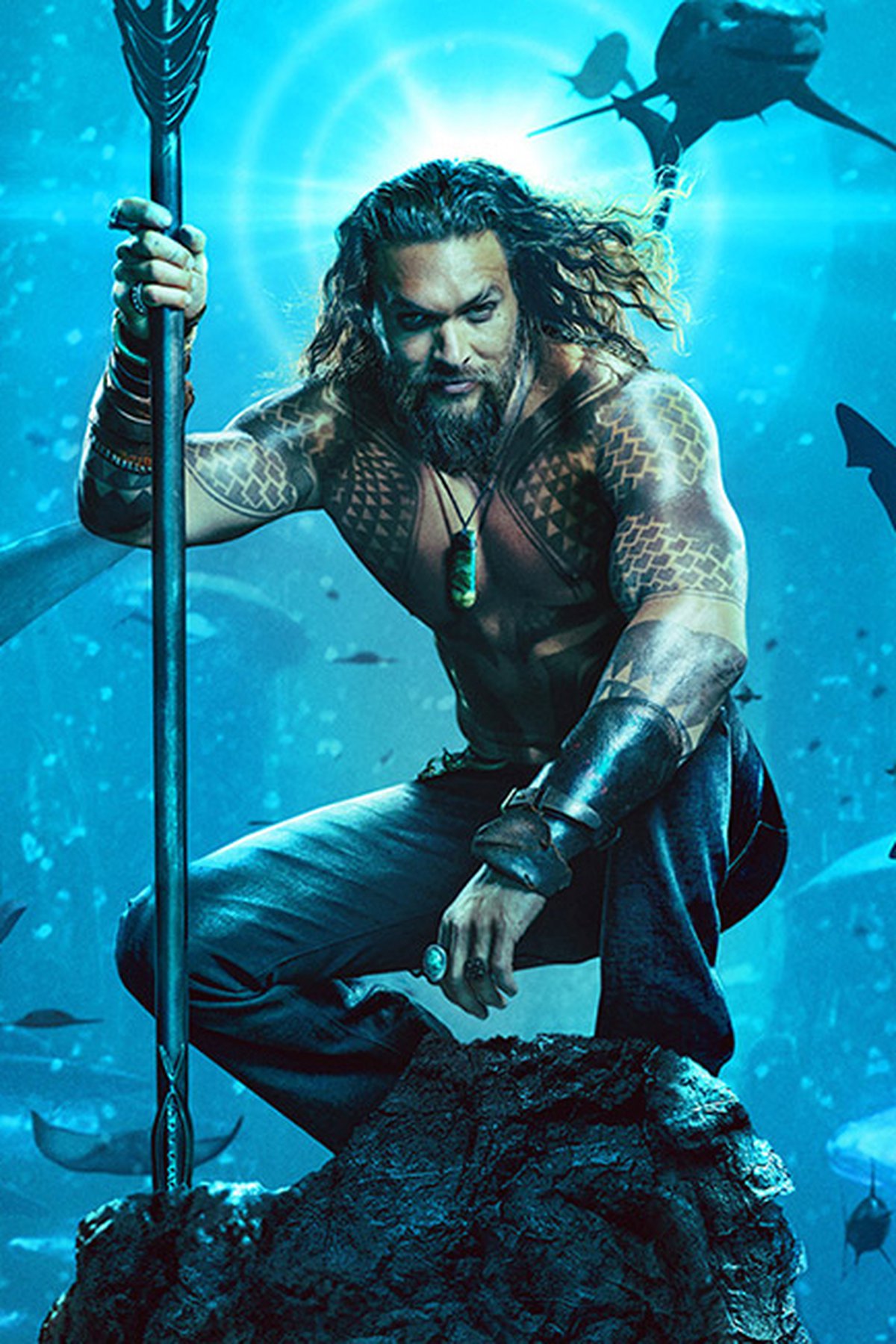 See 2019 Jason Momoa Wallpapers