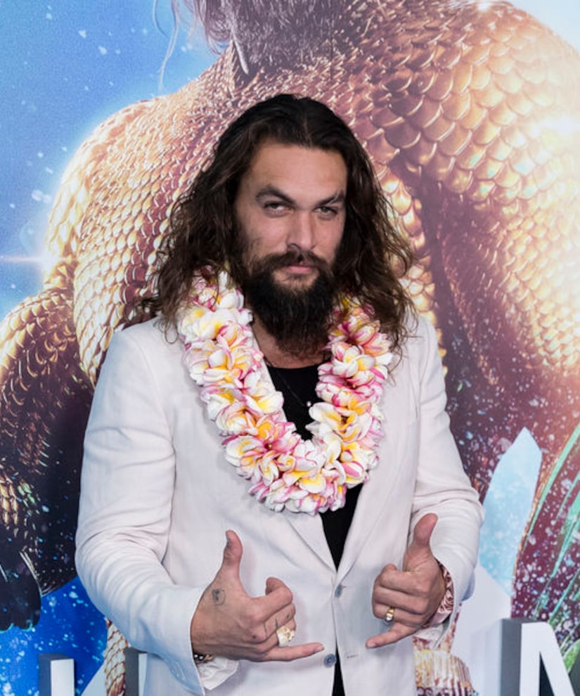 See 2019 Jason Momoa Wallpapers