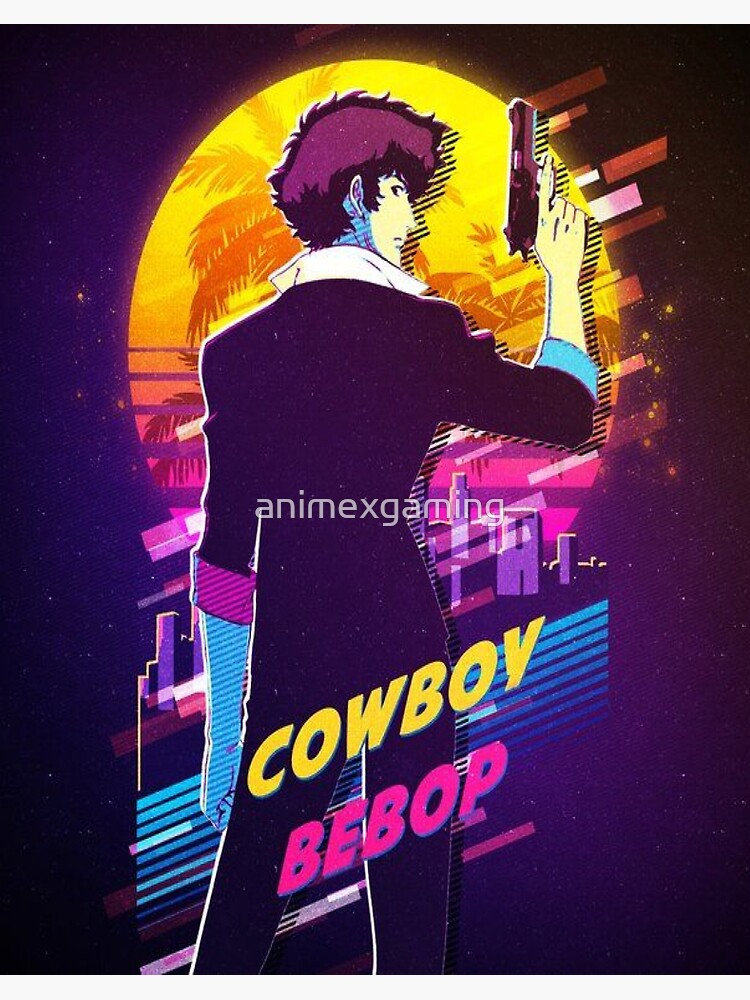 See You Space Cowboy Wallpapers