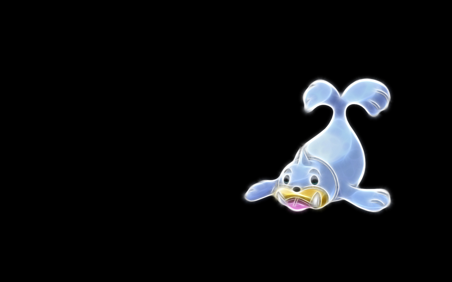 Seel Pokemon Hd Wallpapers