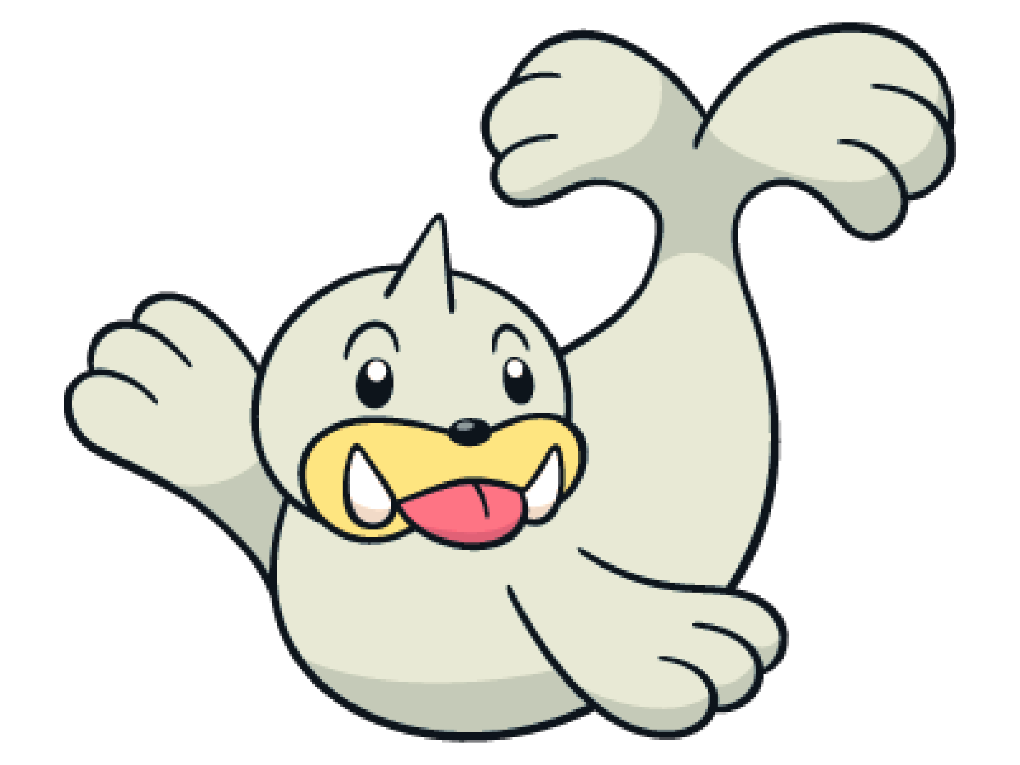 Seel Pokemon Hd Wallpapers