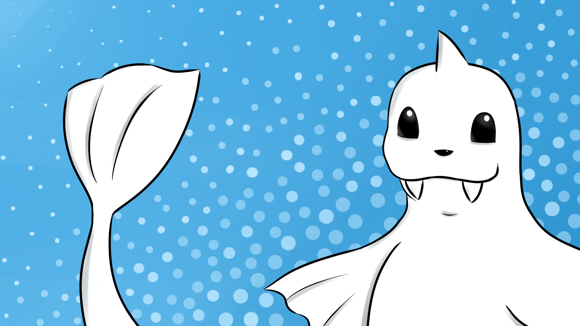 Seel Pokemon Hd Wallpapers