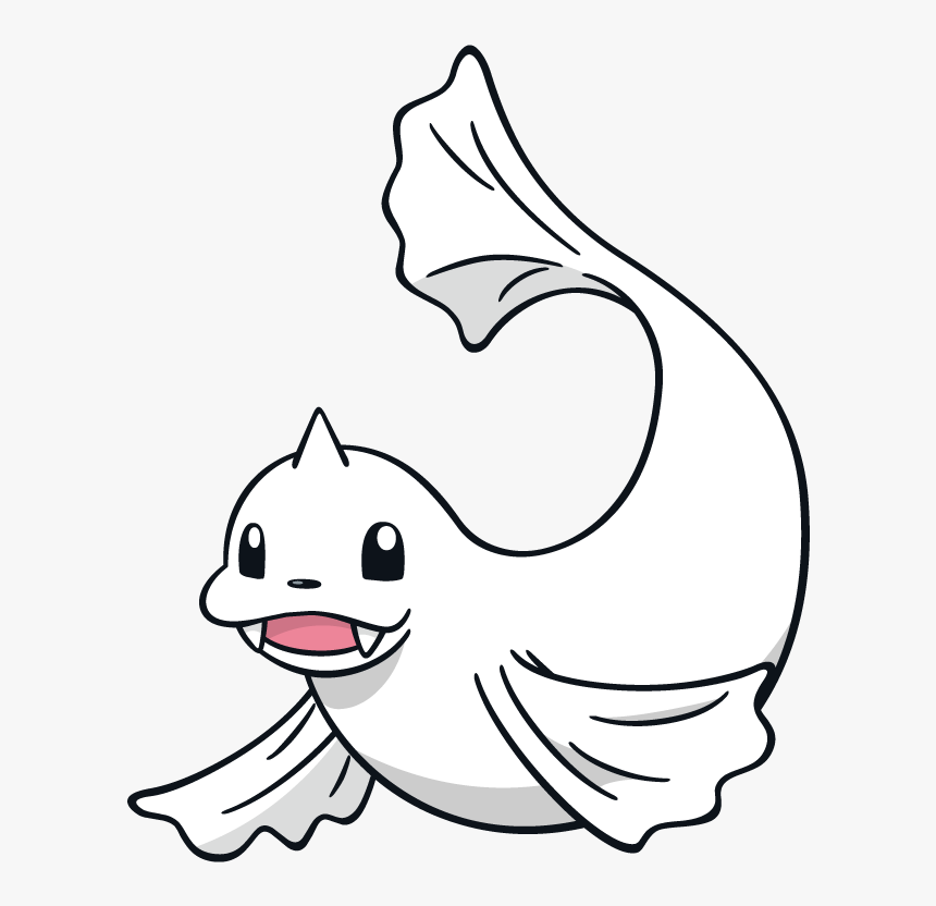 Seel Pokemon Hd Wallpapers