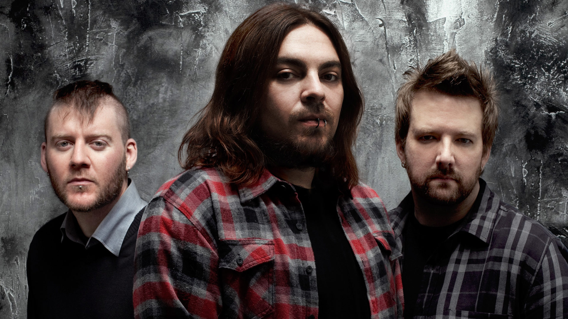 Seether Wallpapers