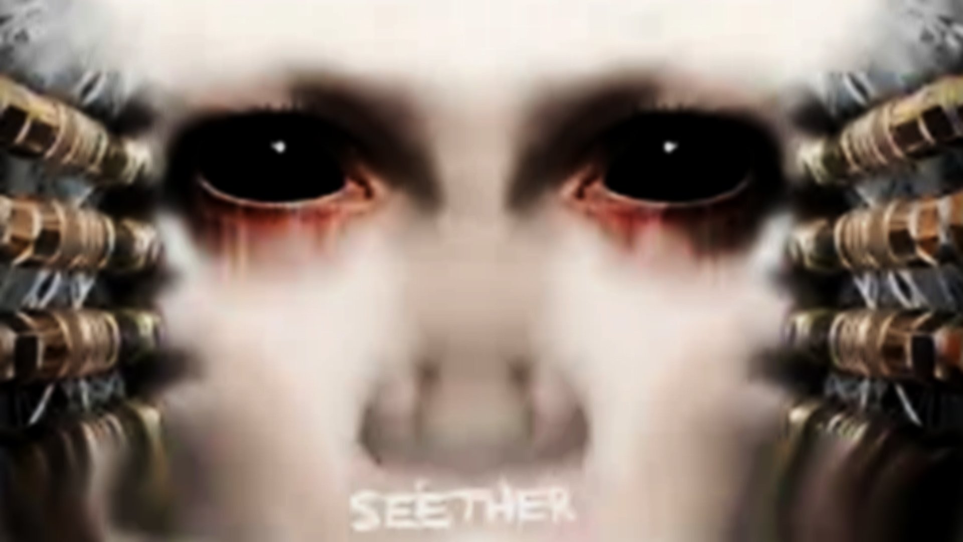 Seether Wallpapers