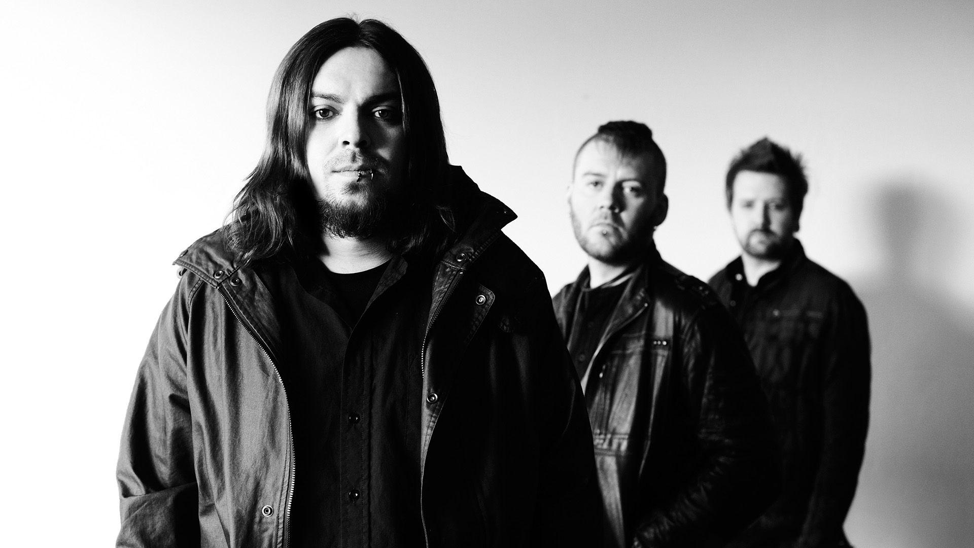 Seether Wallpapers