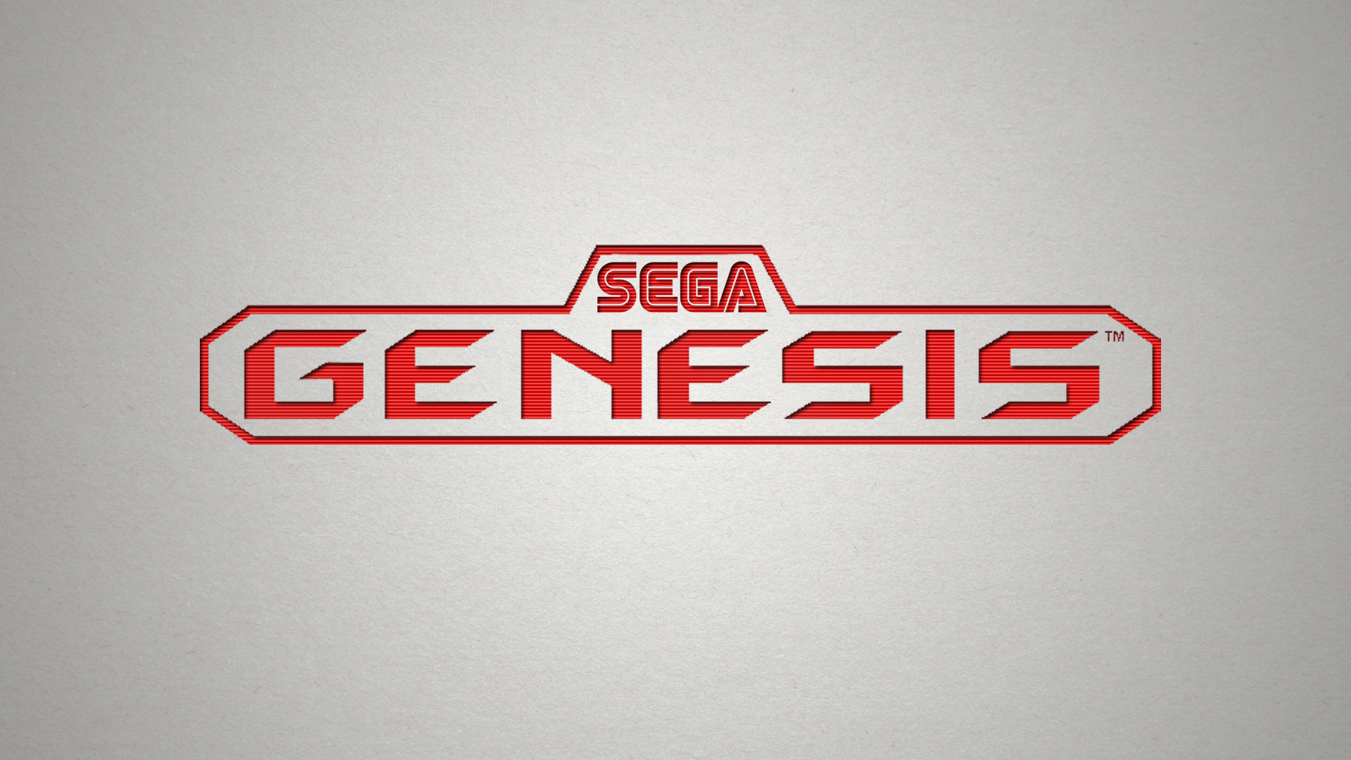 Sega Genesis Wallpapers