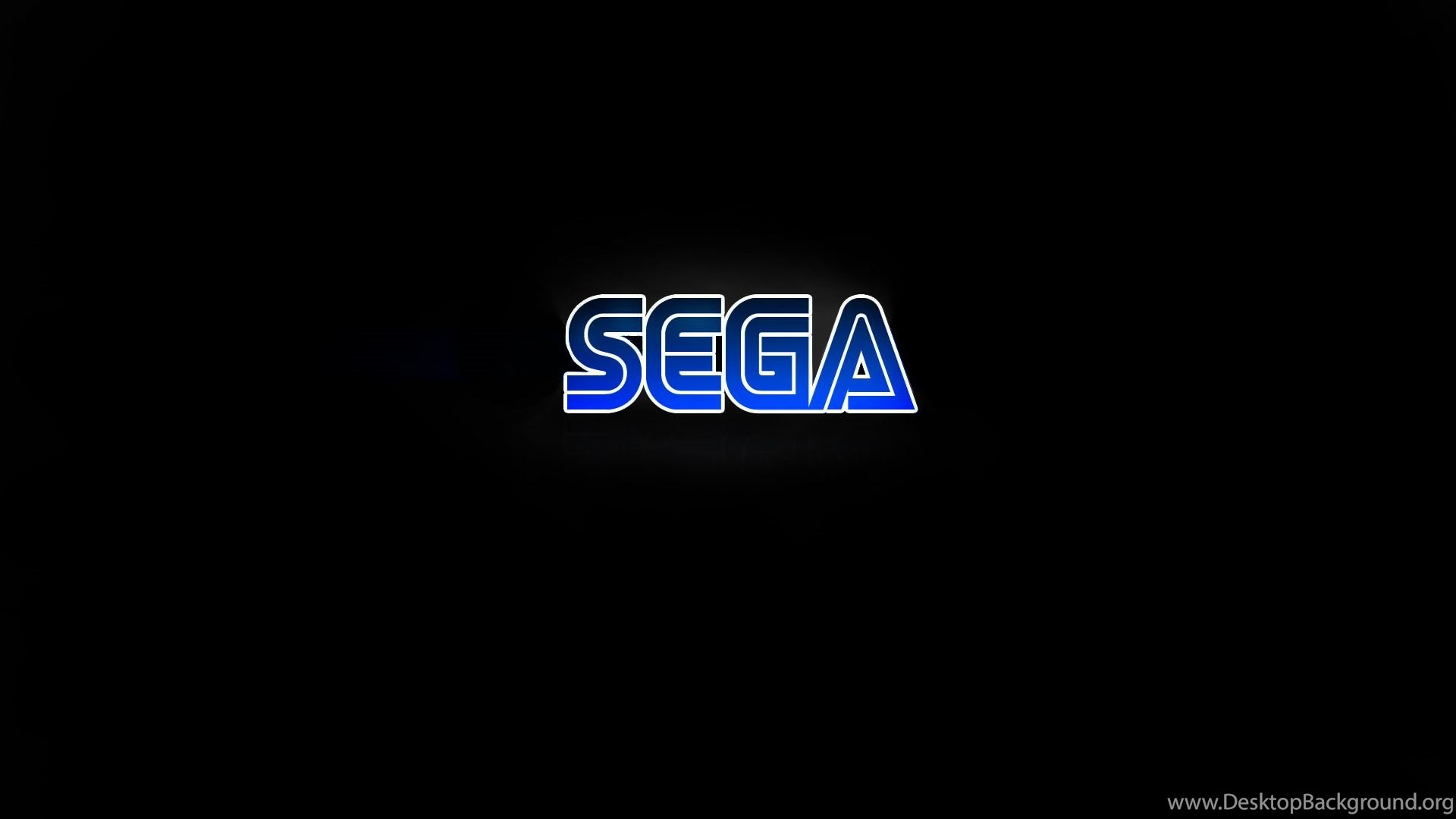 Sega Genesis Wallpapers