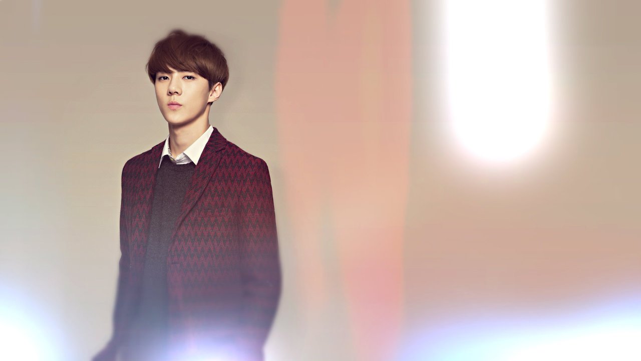 Sehun Wallpapers