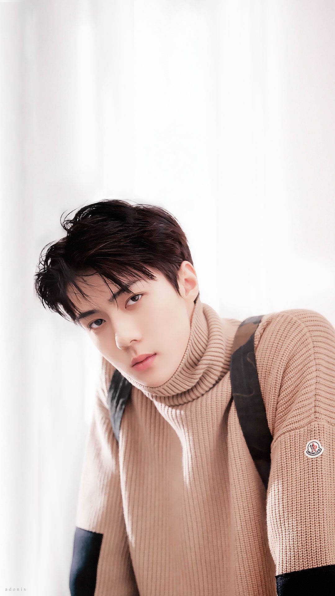 Sehun Wallpapers