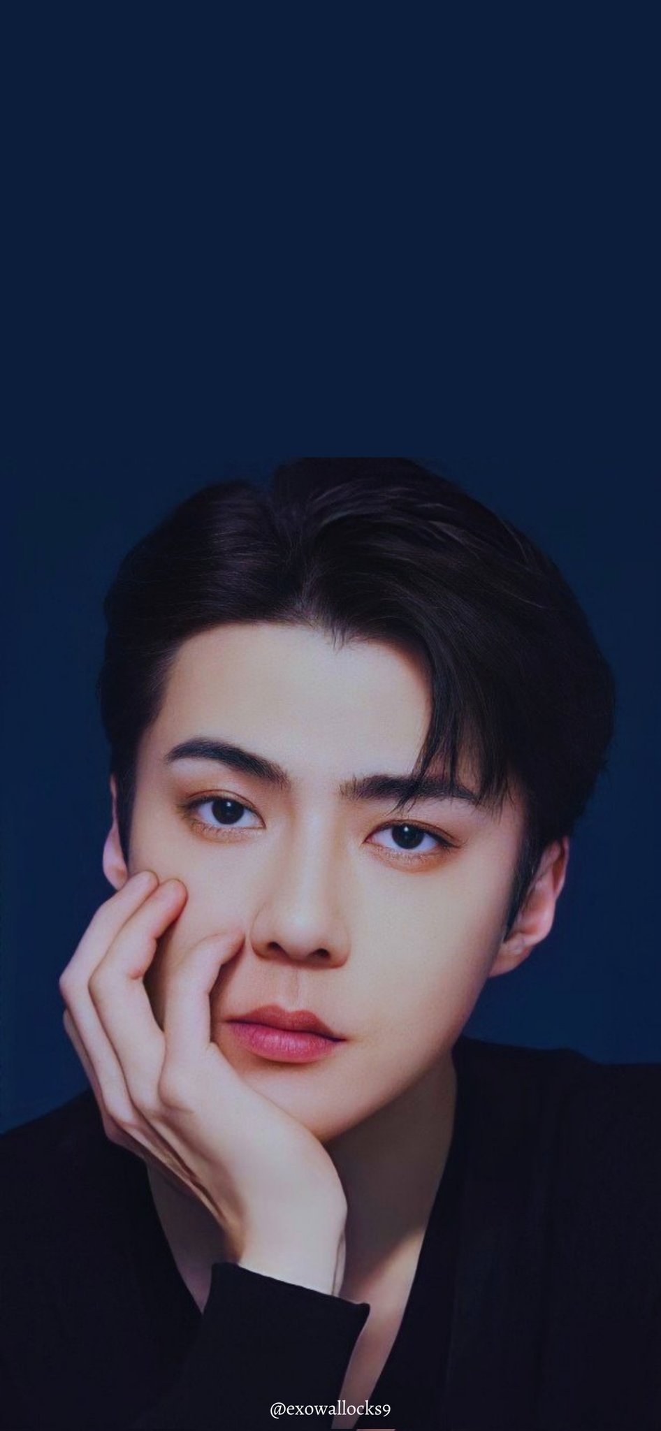 Sehun Wallpapers