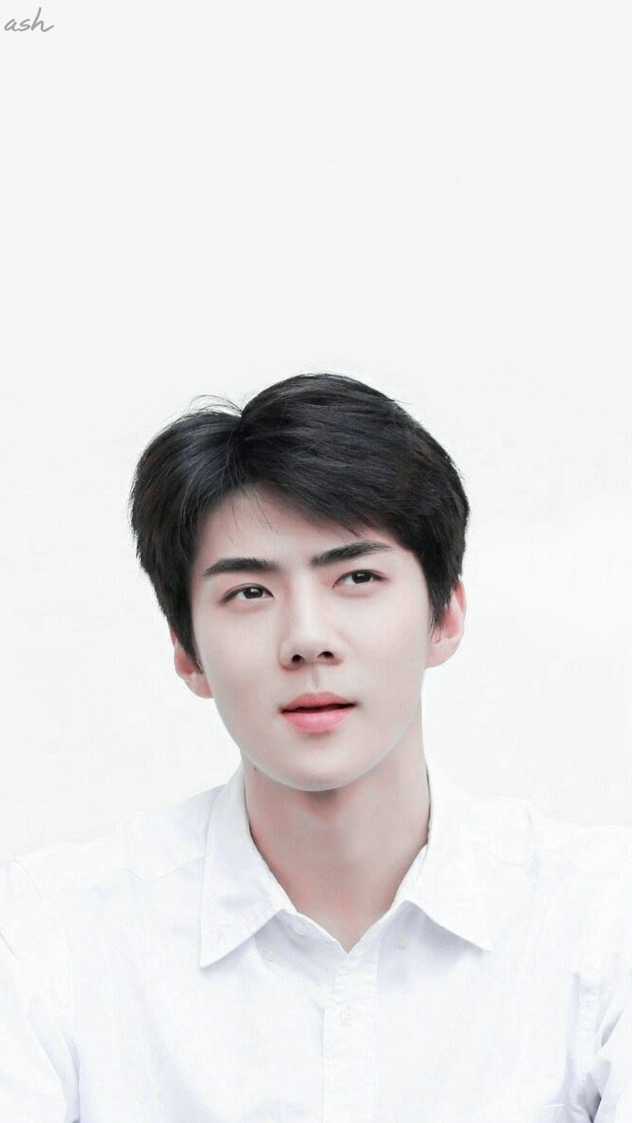 Sehun Wallpapers