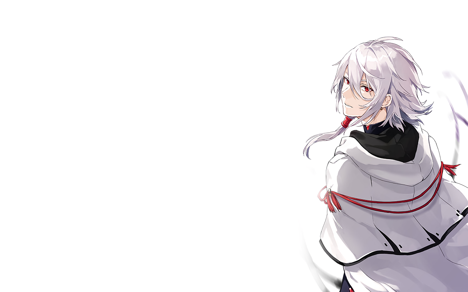 Seikaisuru Kado Wallpapers