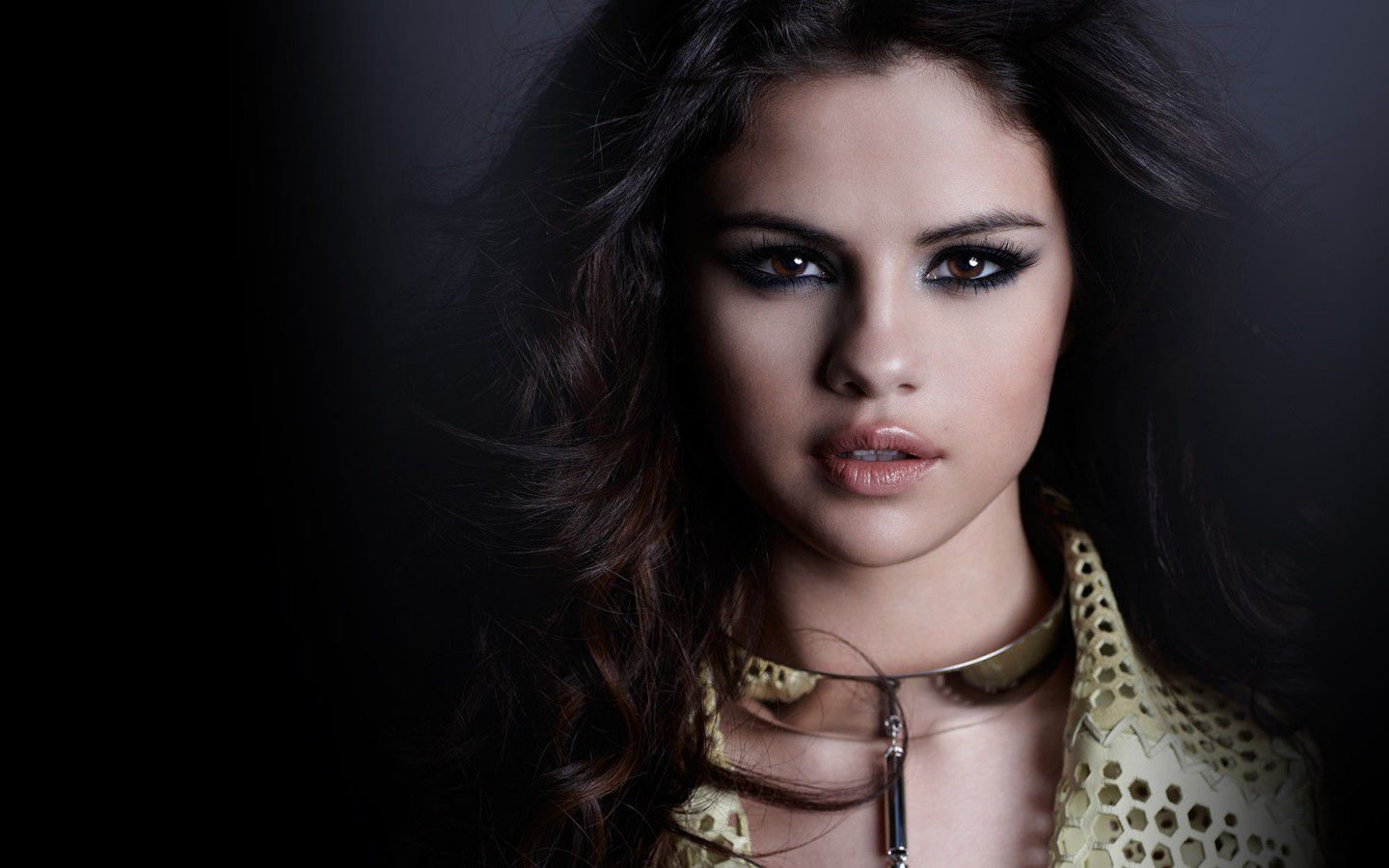 Selena Gomez 2019 Wallpapers