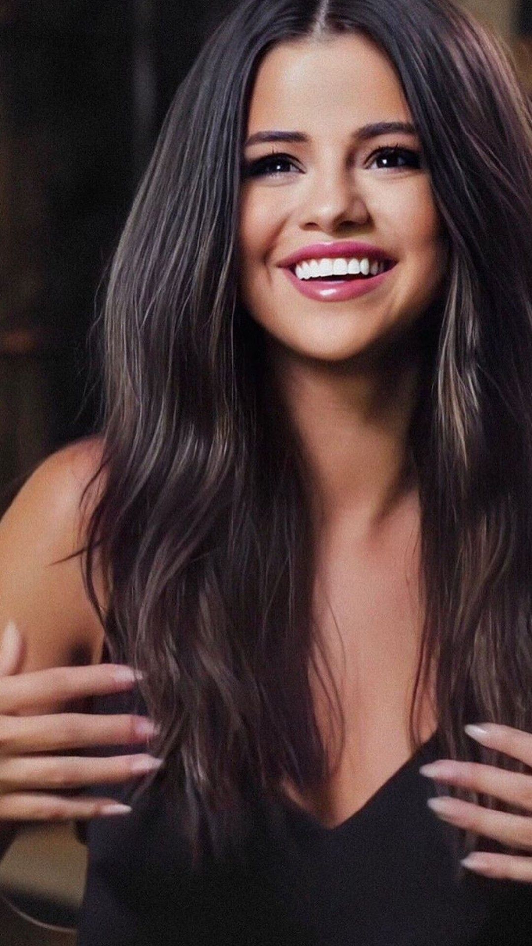 Selena Gomez 2020 Wallpapers