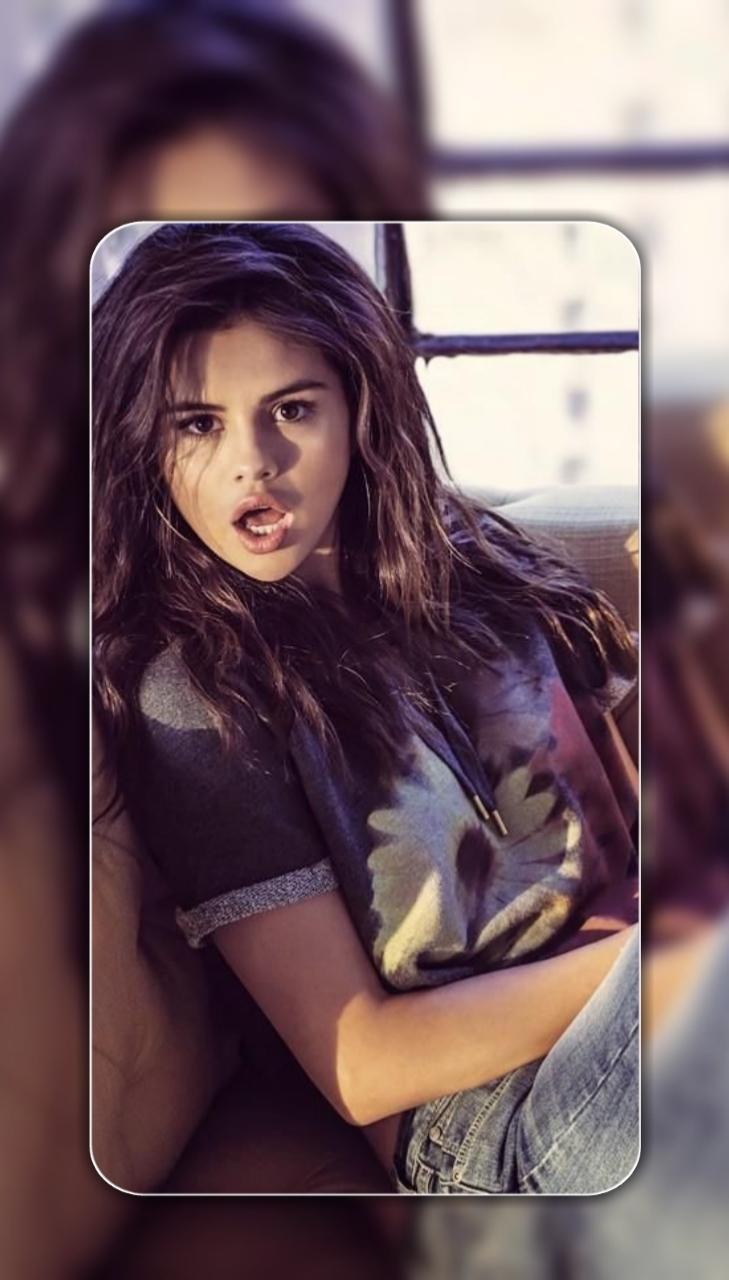 Selena Gomez Cute 2020 Wallpapers