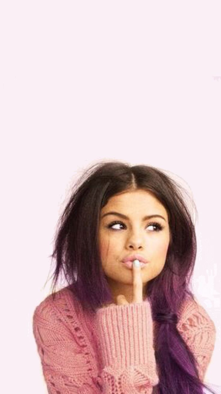 Selena Gomez Iphone 6 Wallpapers