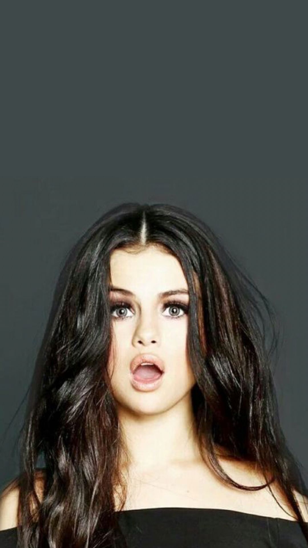 Selena Gomez Phone Wallpapers