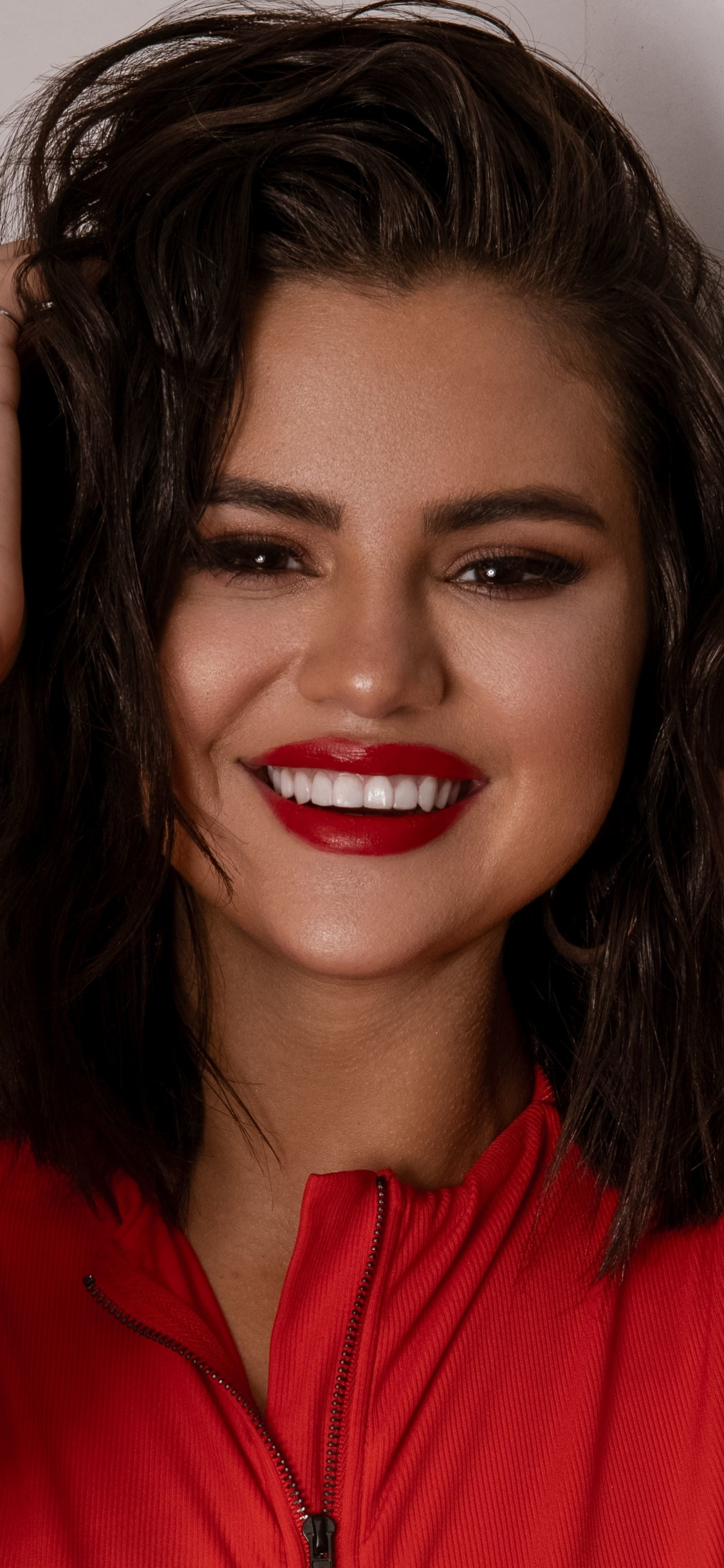 Selena Gomez Photoshoot 2019 Wallpapers