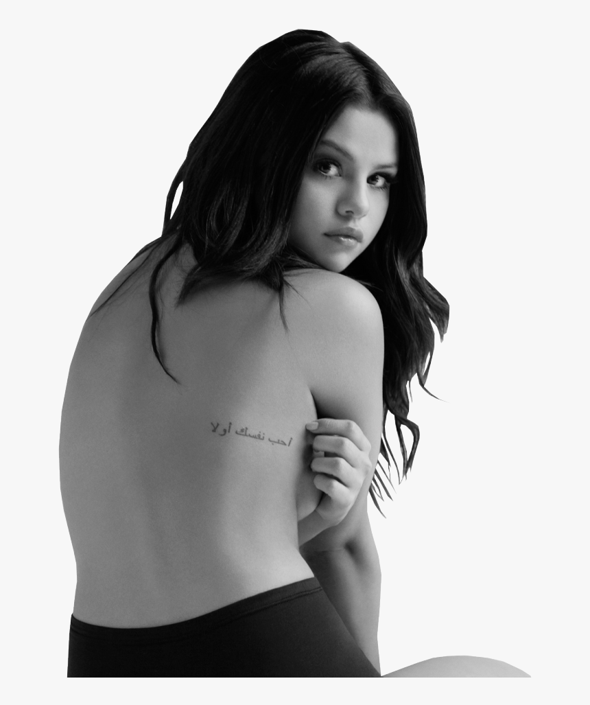 Selena Gomez Revival Wallpapers