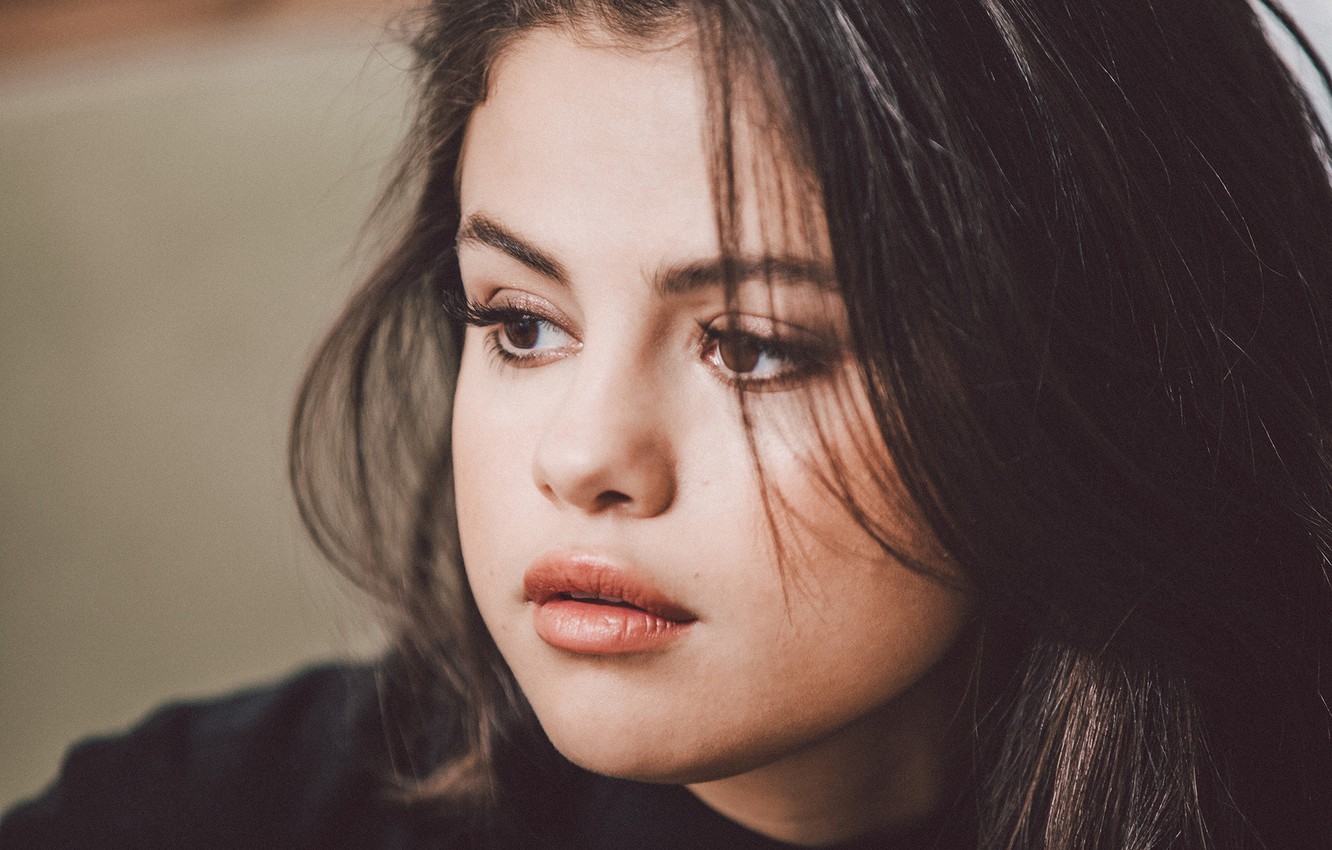 Selena Gomez Still NYC Wallpapers