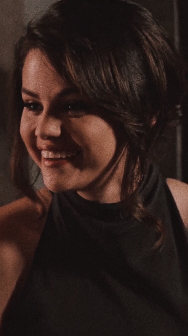 Selena Gomez Tumblr Wallpapers