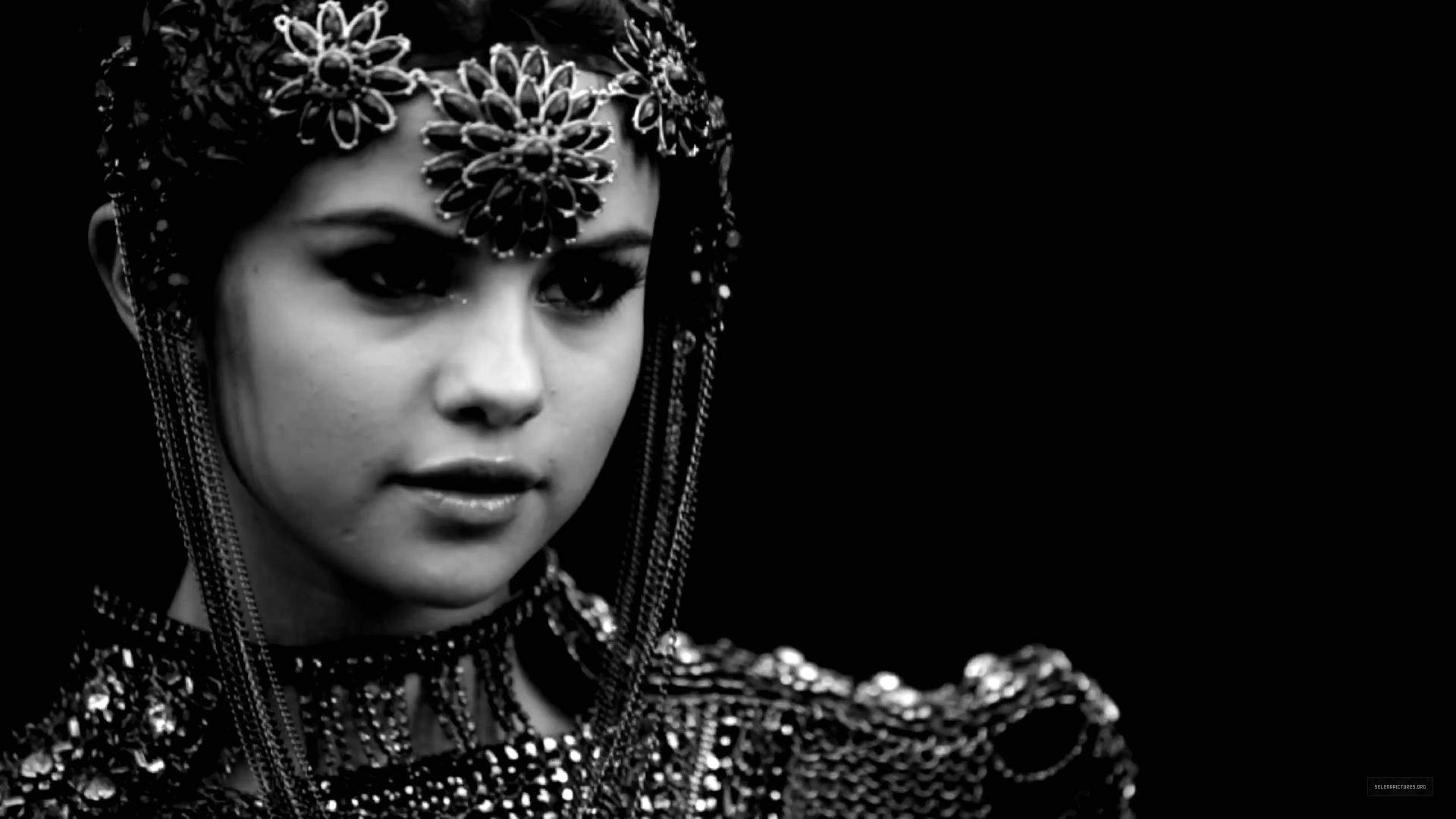 Selena Gomez Tumblr Wallpapers