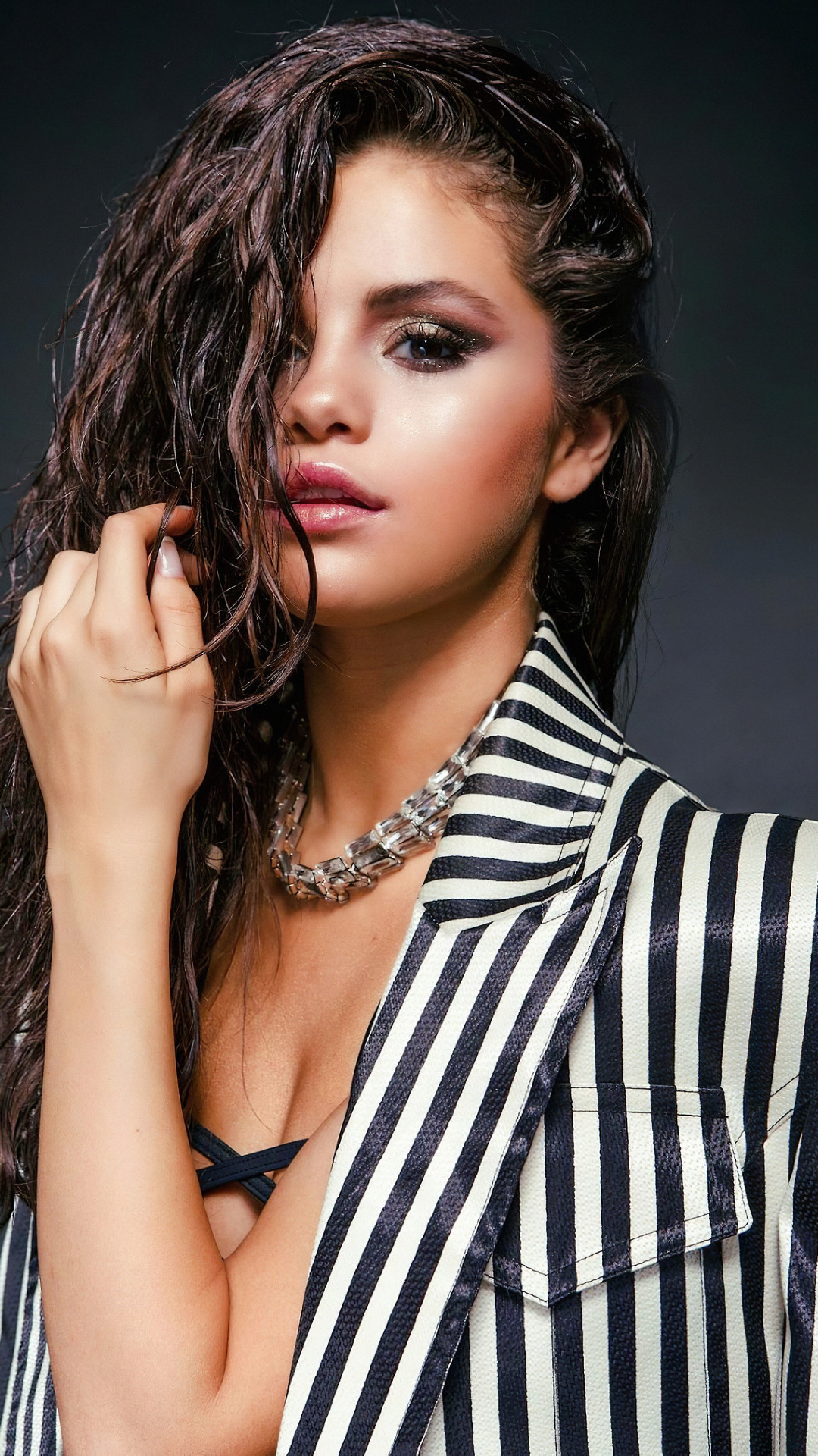 Selena Gomez Wallpapers