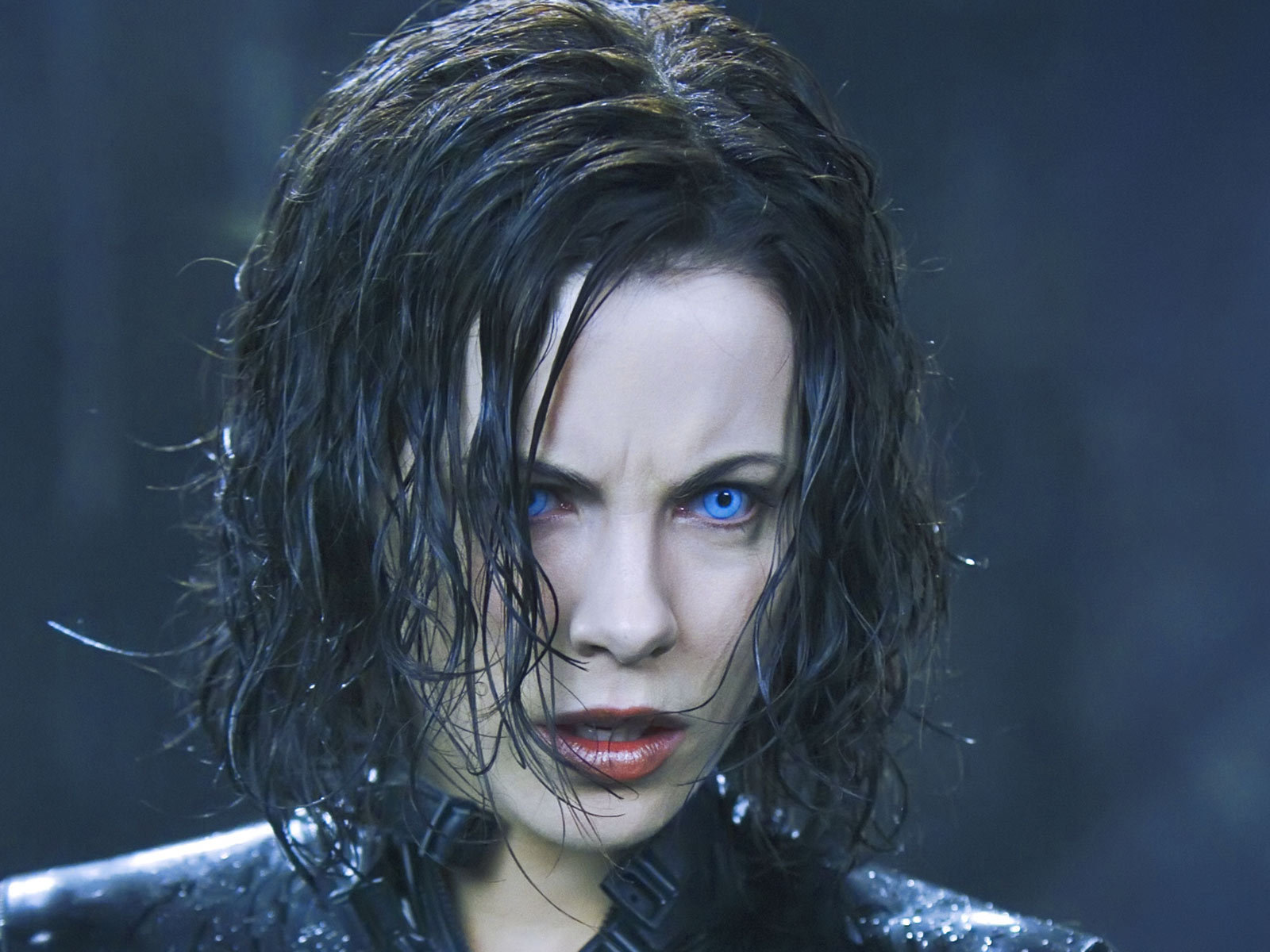 Selene Underworld Wallpapers