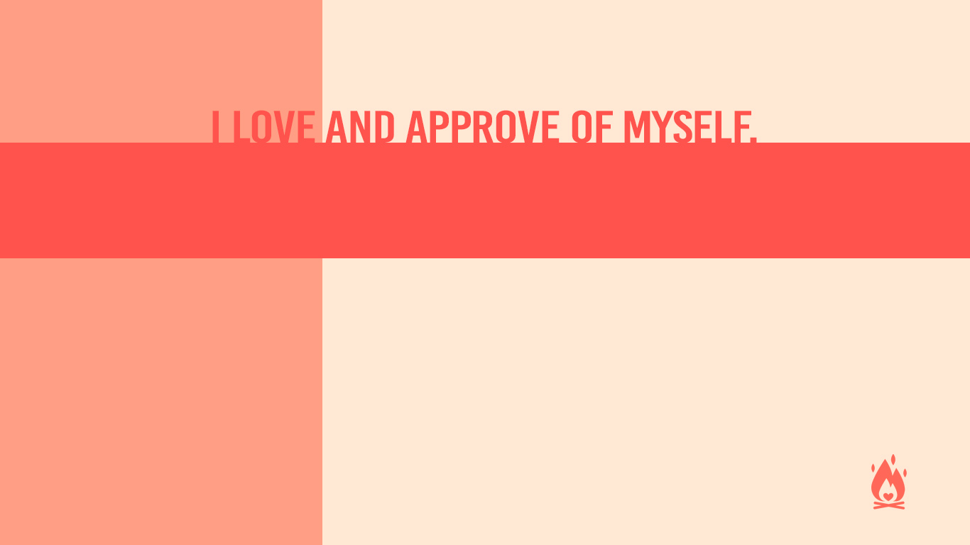 Self Love Wallpapers