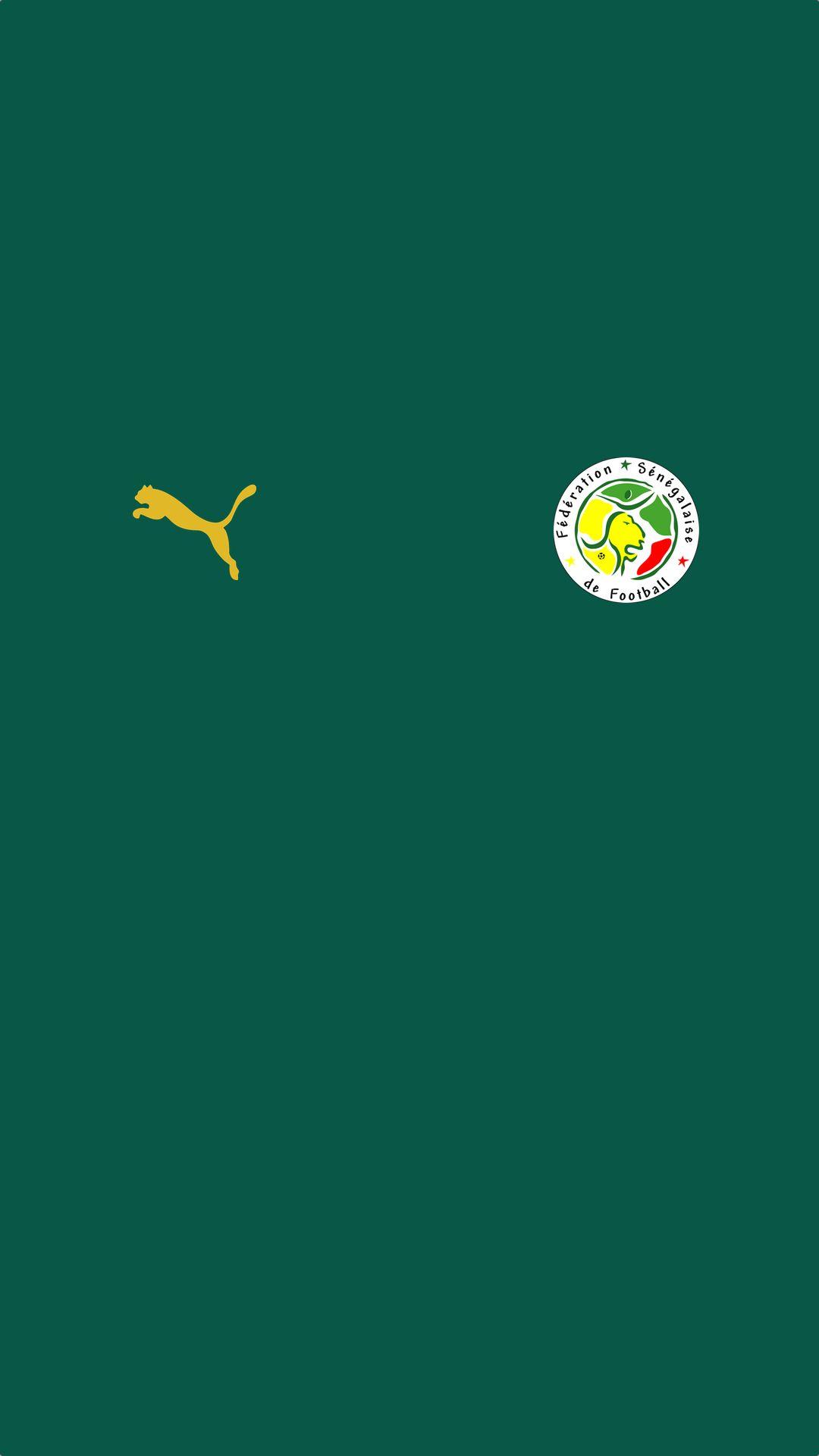 Senegal Wallpapers