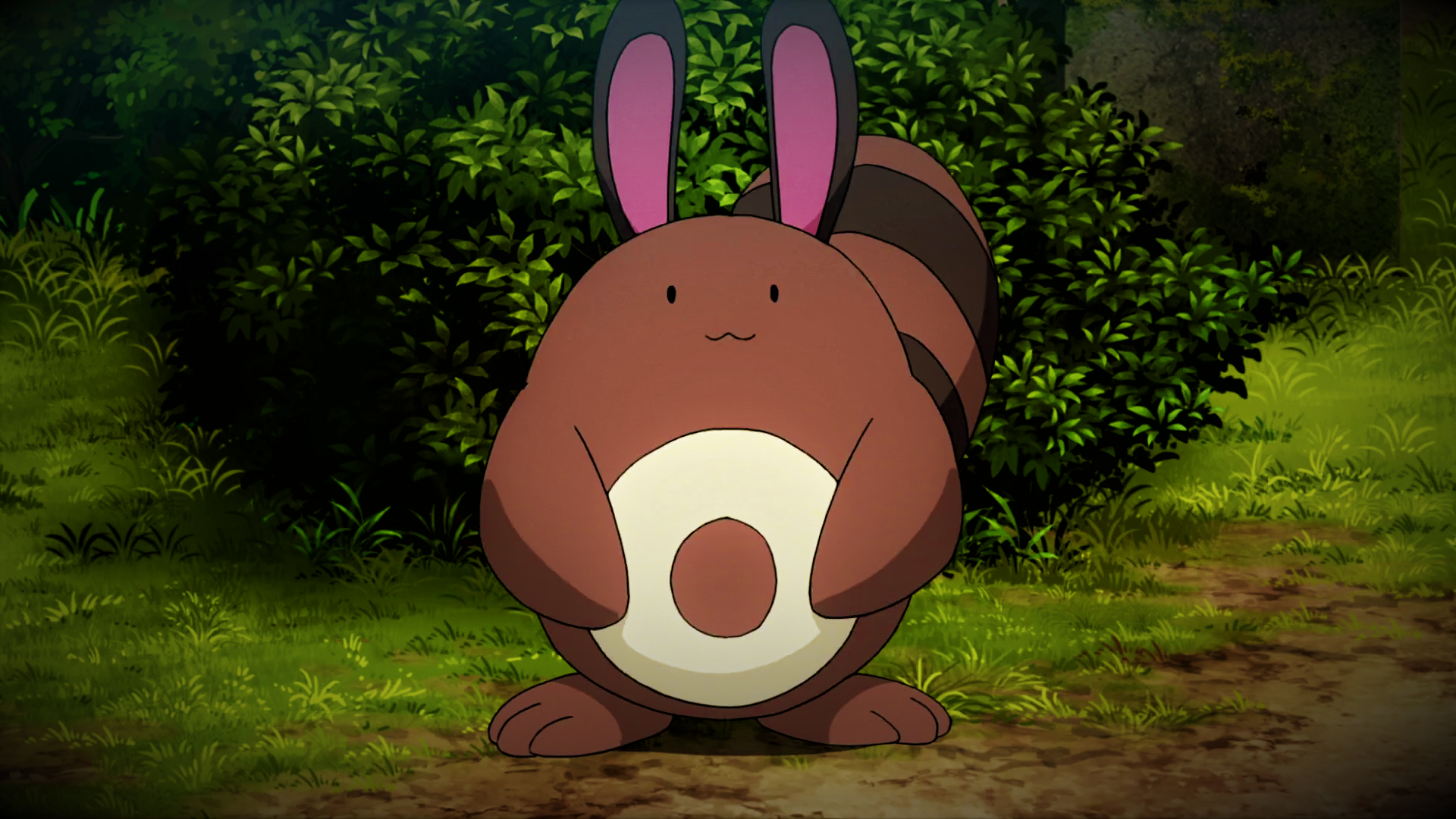 Sentret Hd Wallpapers