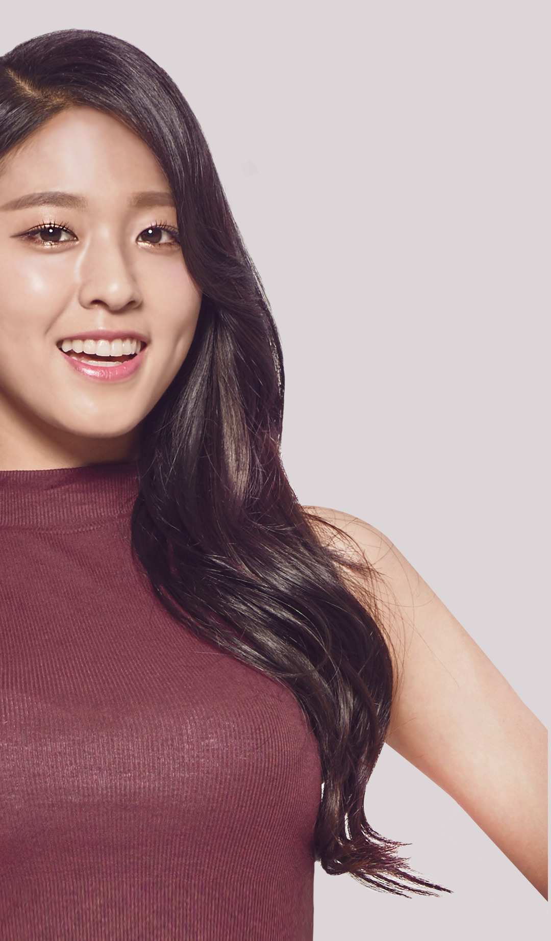 Seolhyun Wallpapers