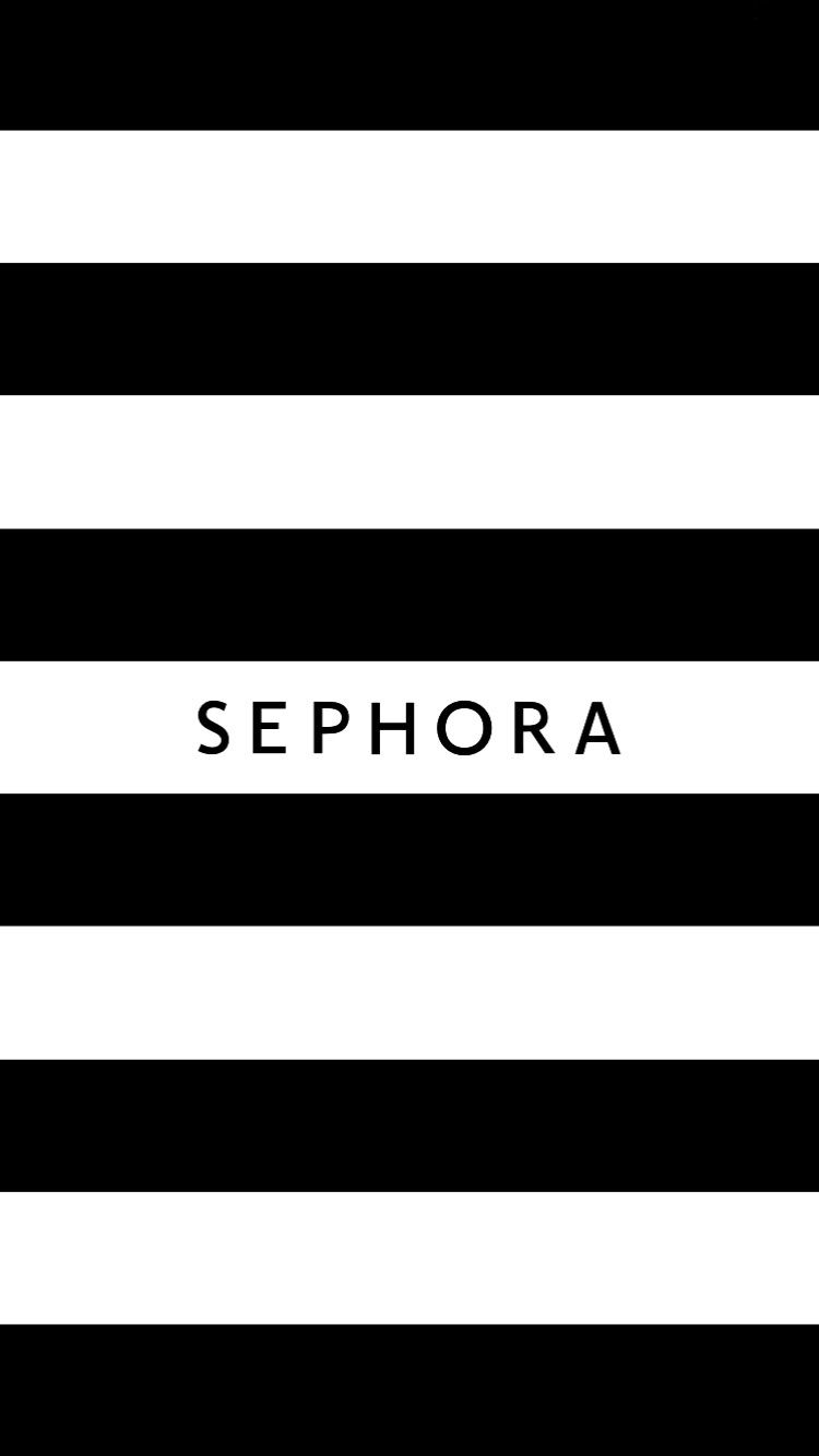 Sephora Wallpapers