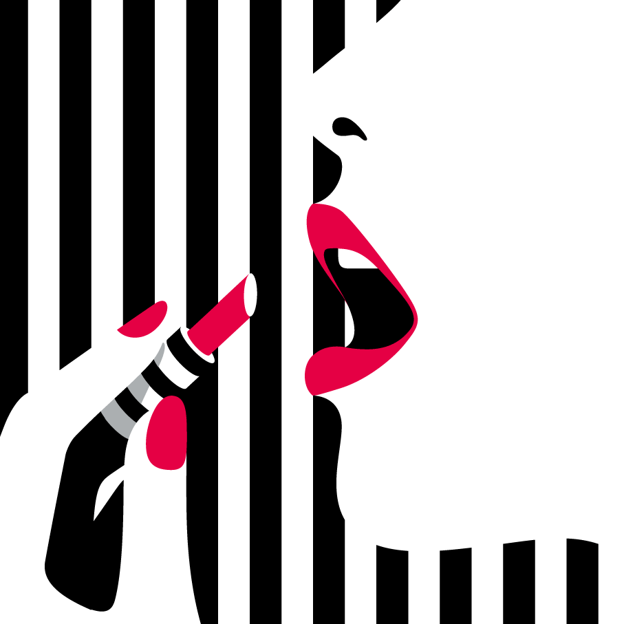 Sephora Wallpapers