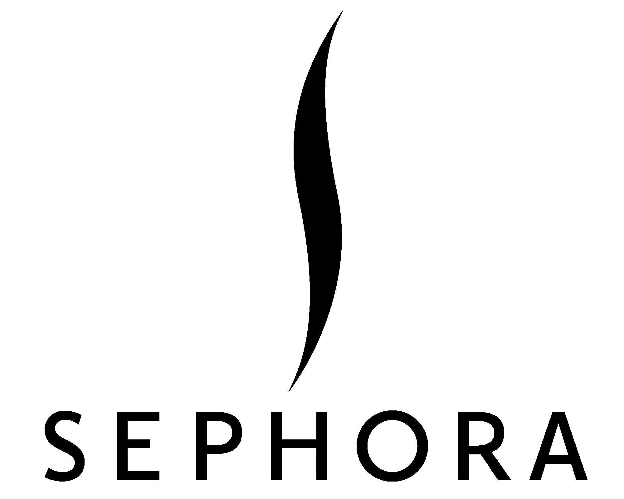 Sephora Wallpapers