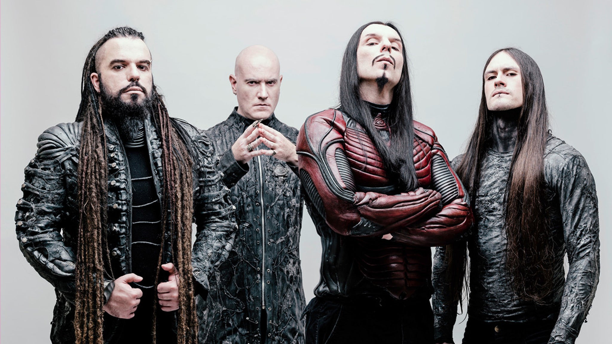 Septicflesh Wallpapers