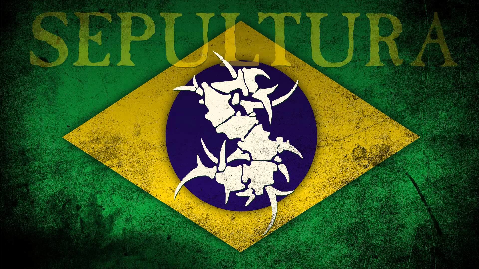 Sepultura Wallpapers