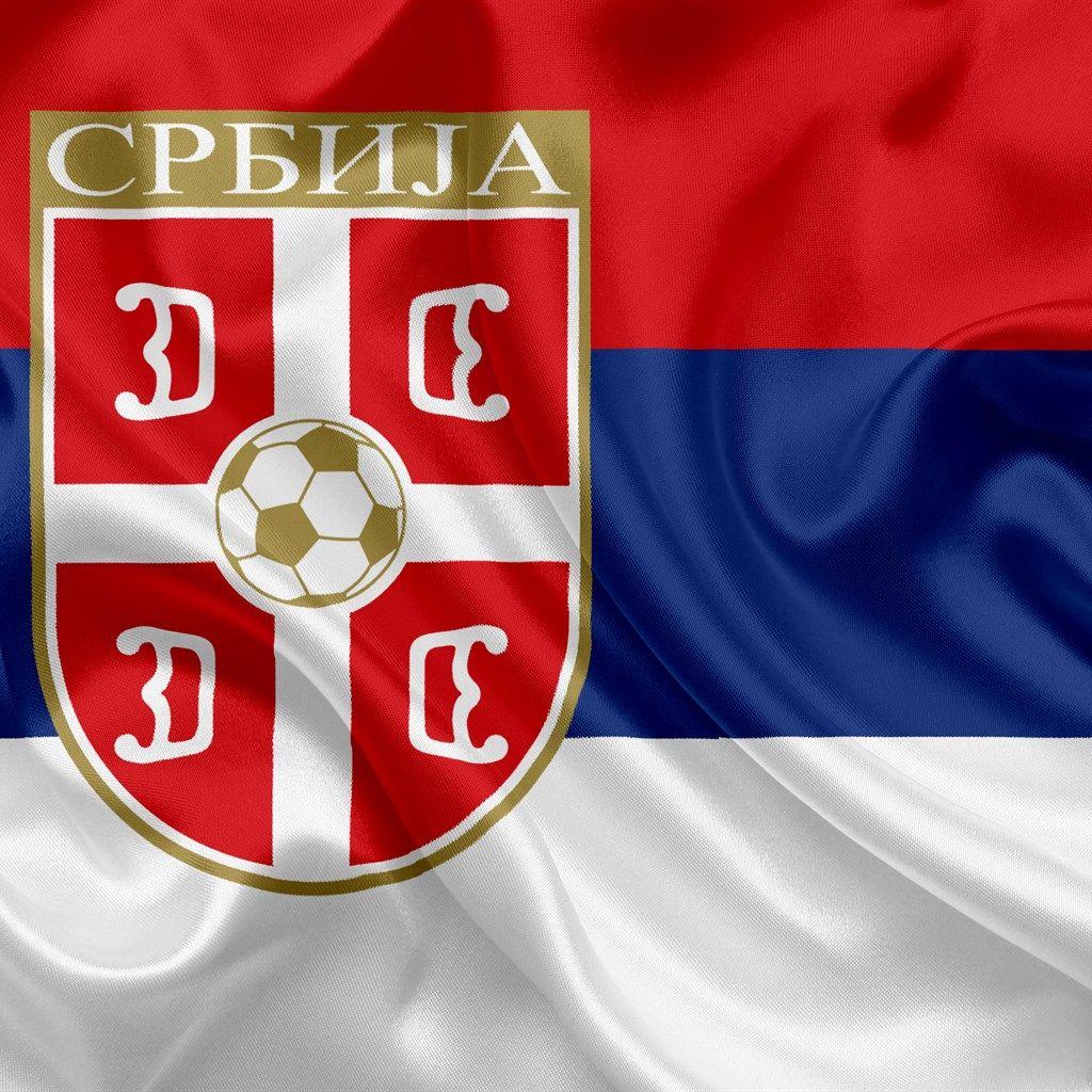 Serbia National Football Team Wallpapers