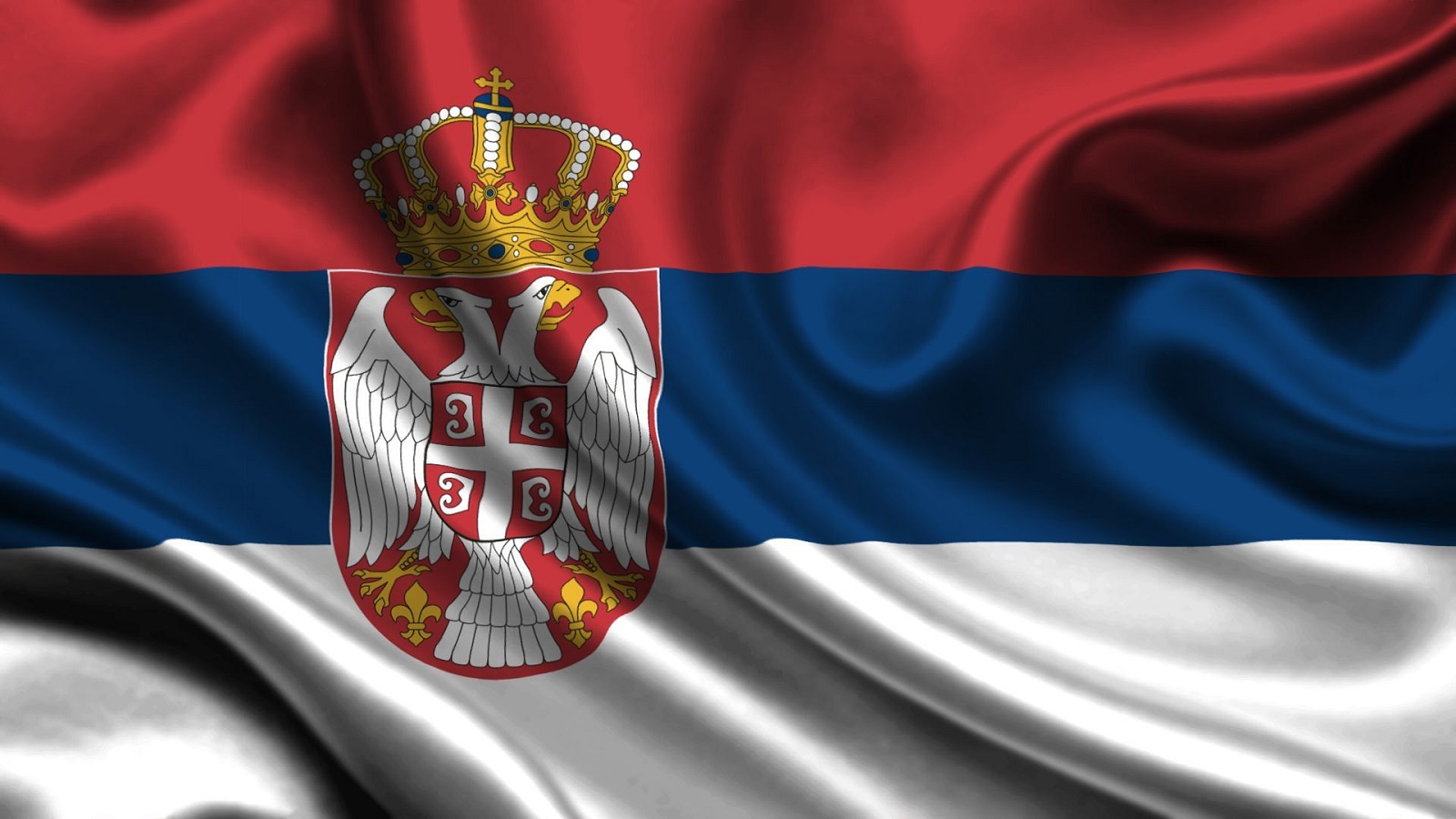 Serbia National Football Team Wallpapers