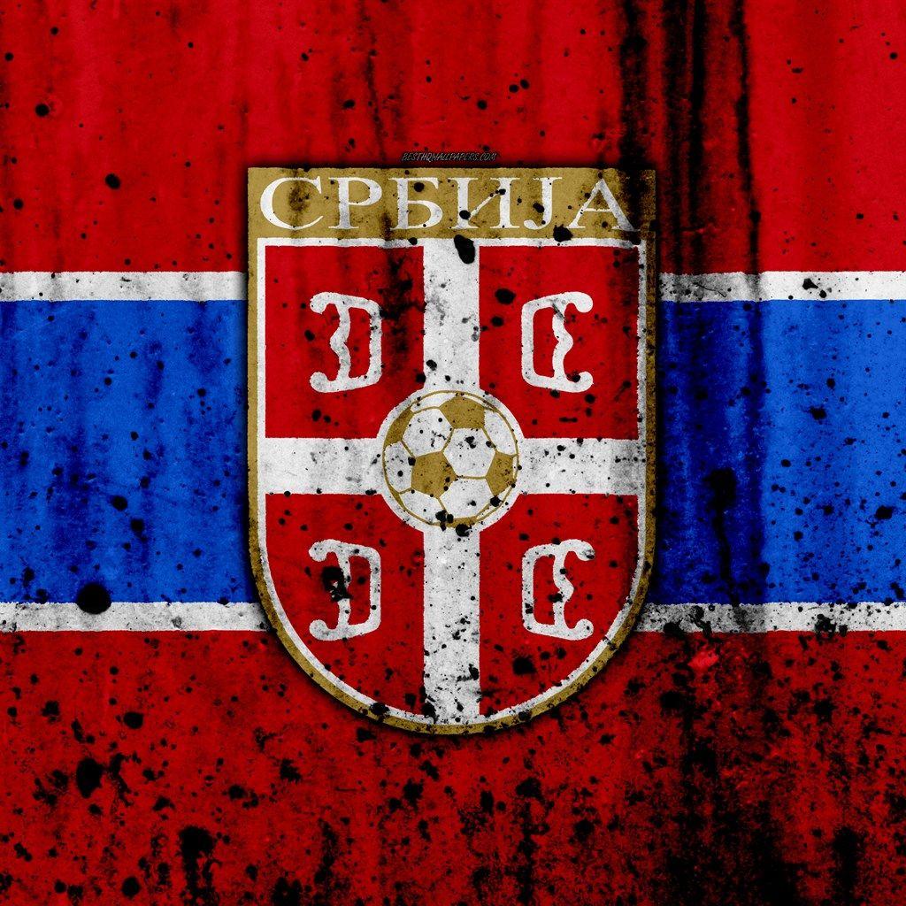 Serbia National Football Team Wallpapers